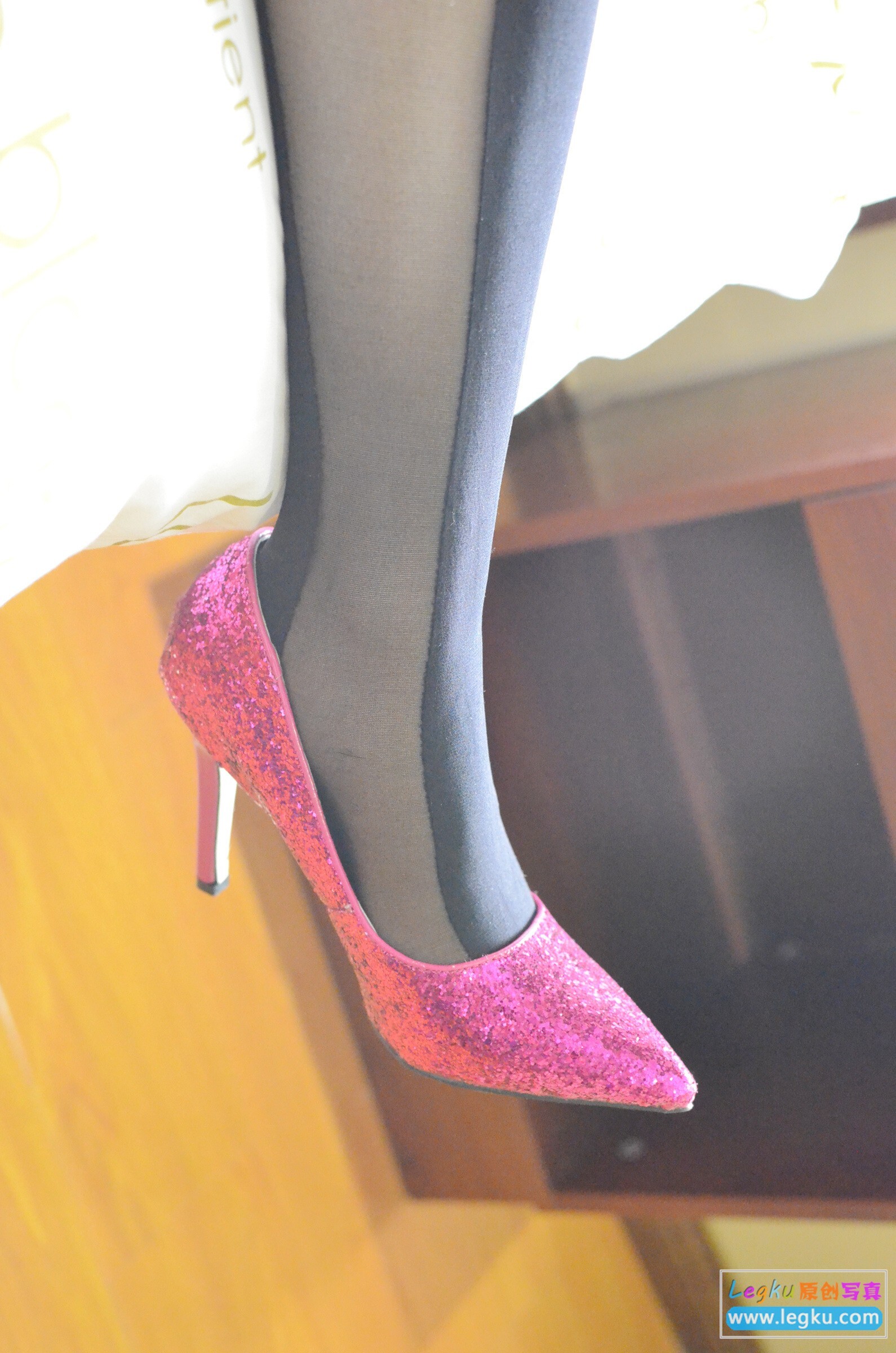 [Legku写真] 2014.12.01 No.205