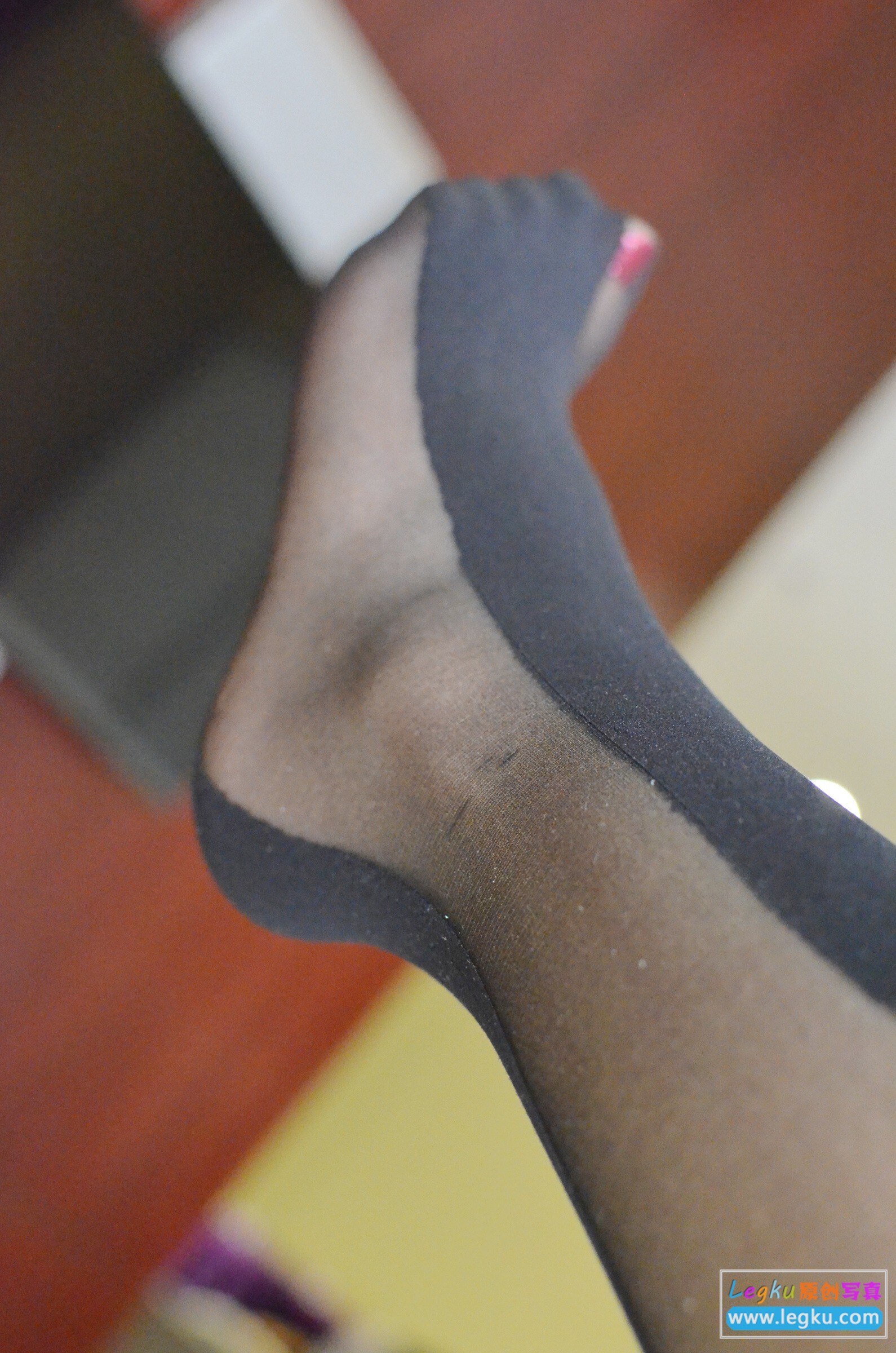 [Legku写真] 2014.12.01 No.205