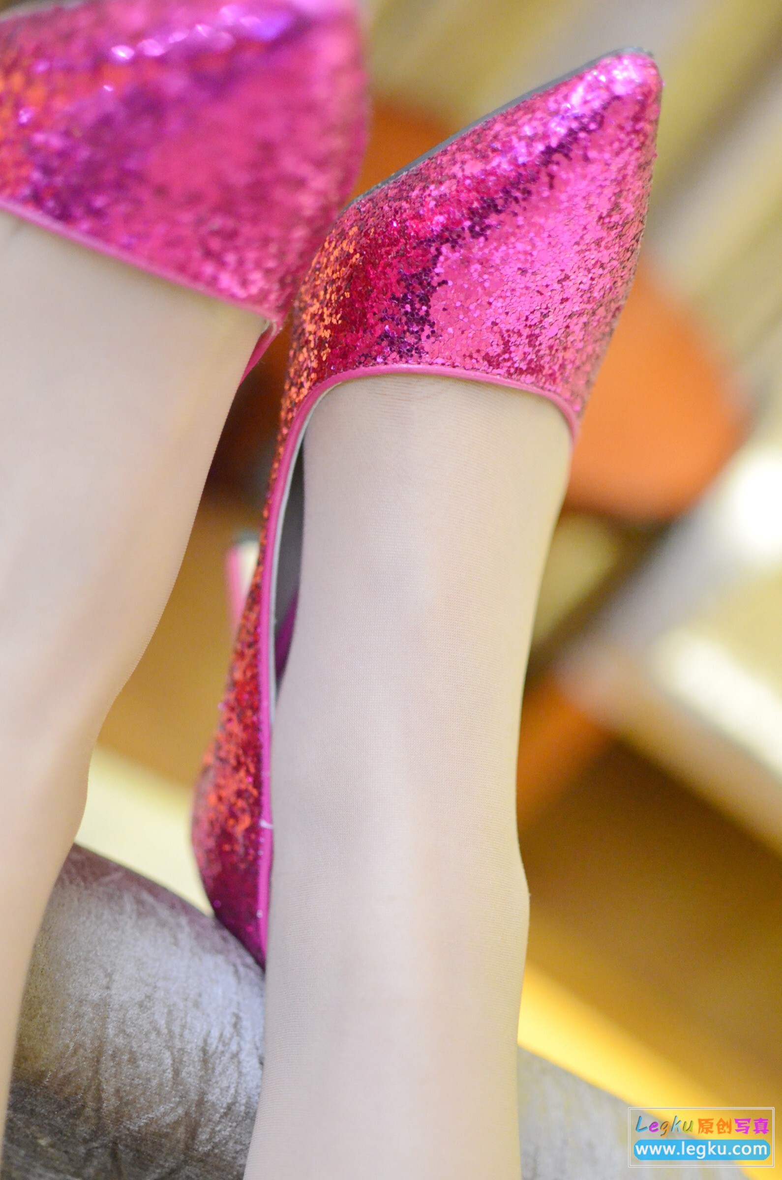 [Legku写真] 2014.12.11 No.206