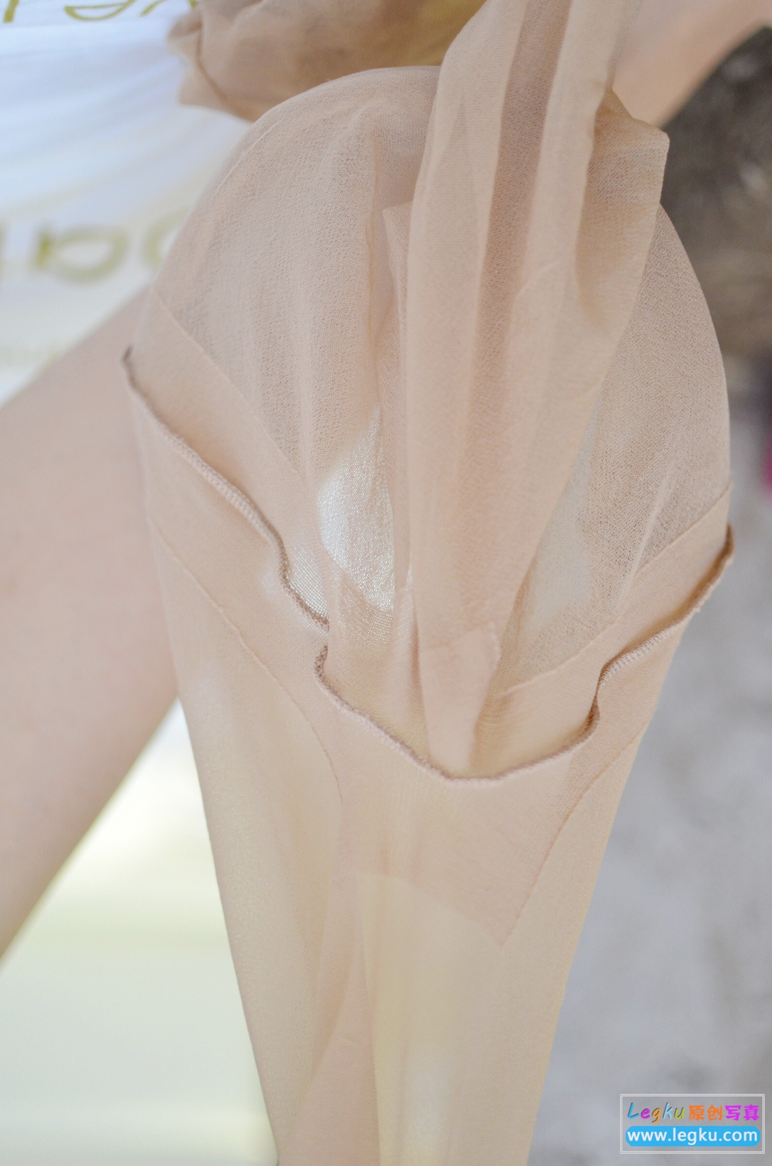 [Legku写真] 2014.12.11 No.206