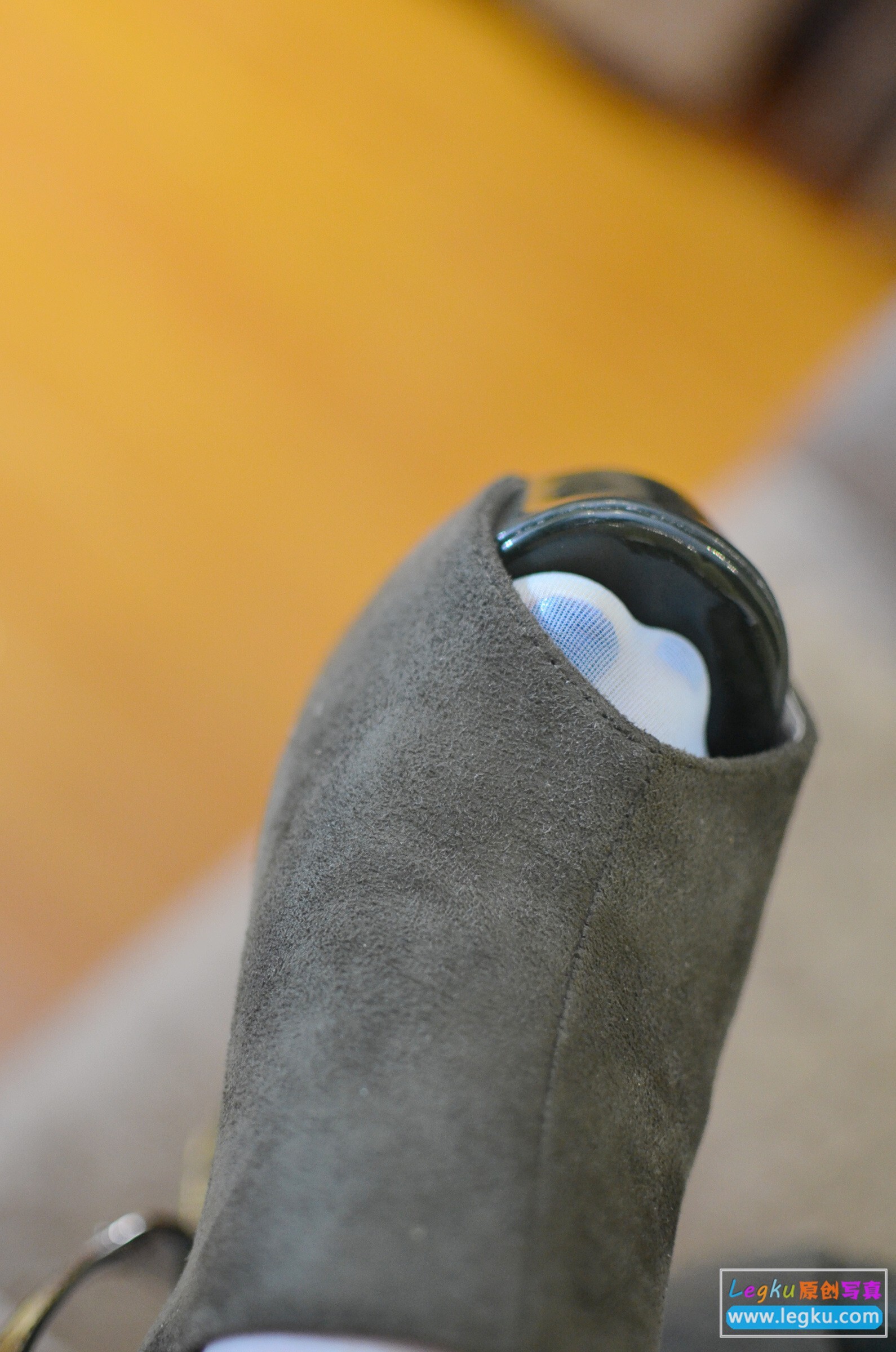 [Legku写真] 2014.12.11 No.207