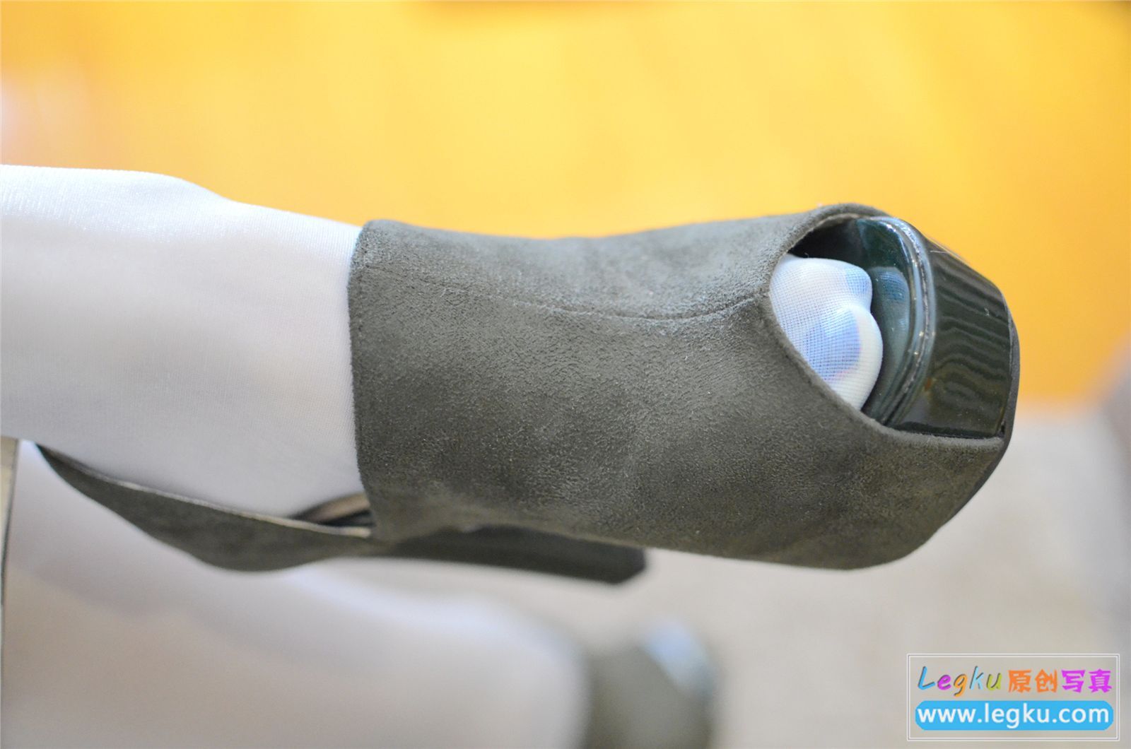 [Legku写真] 2014.12.11 No.207