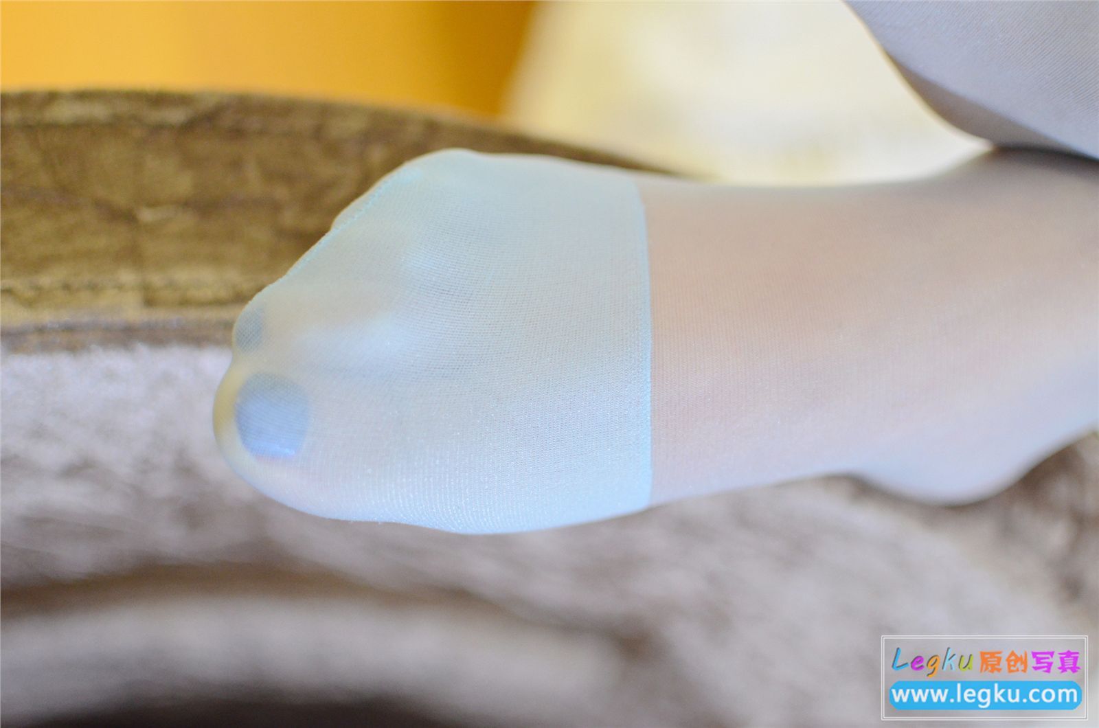 [Legku写真] 2014.12.11 No.207