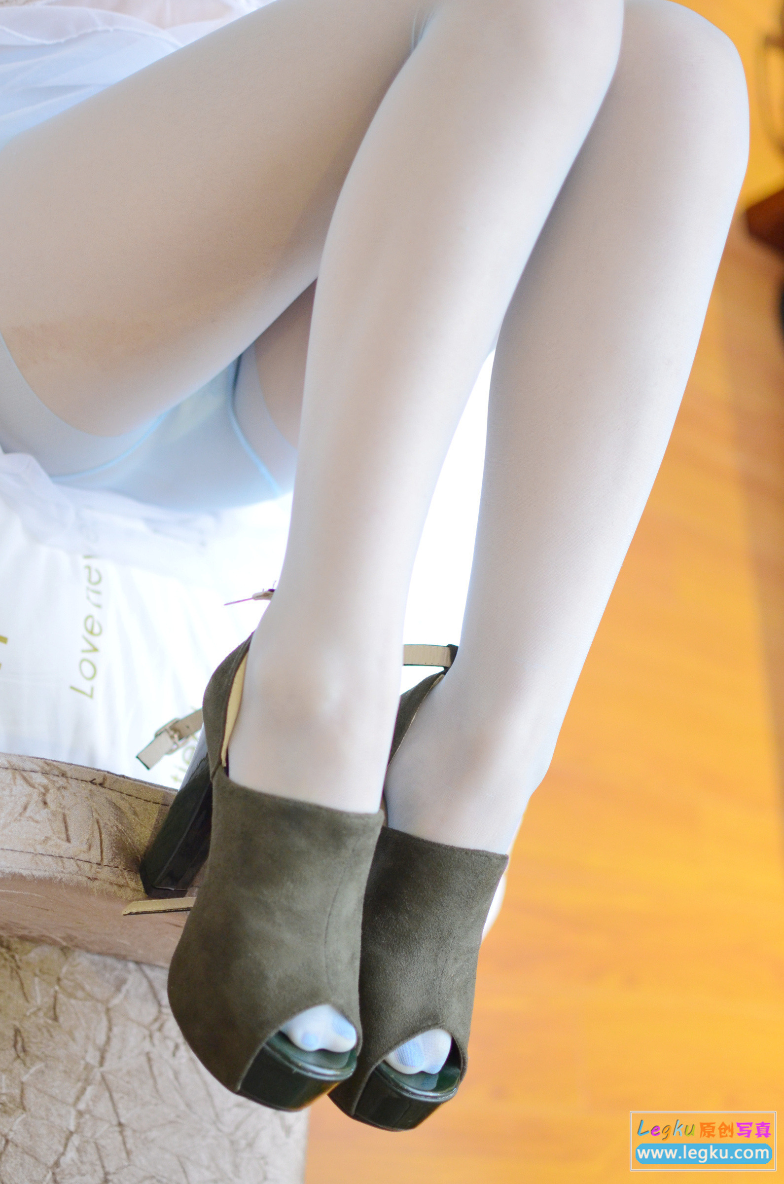 [Legku写真] 2014.12.11 No.207