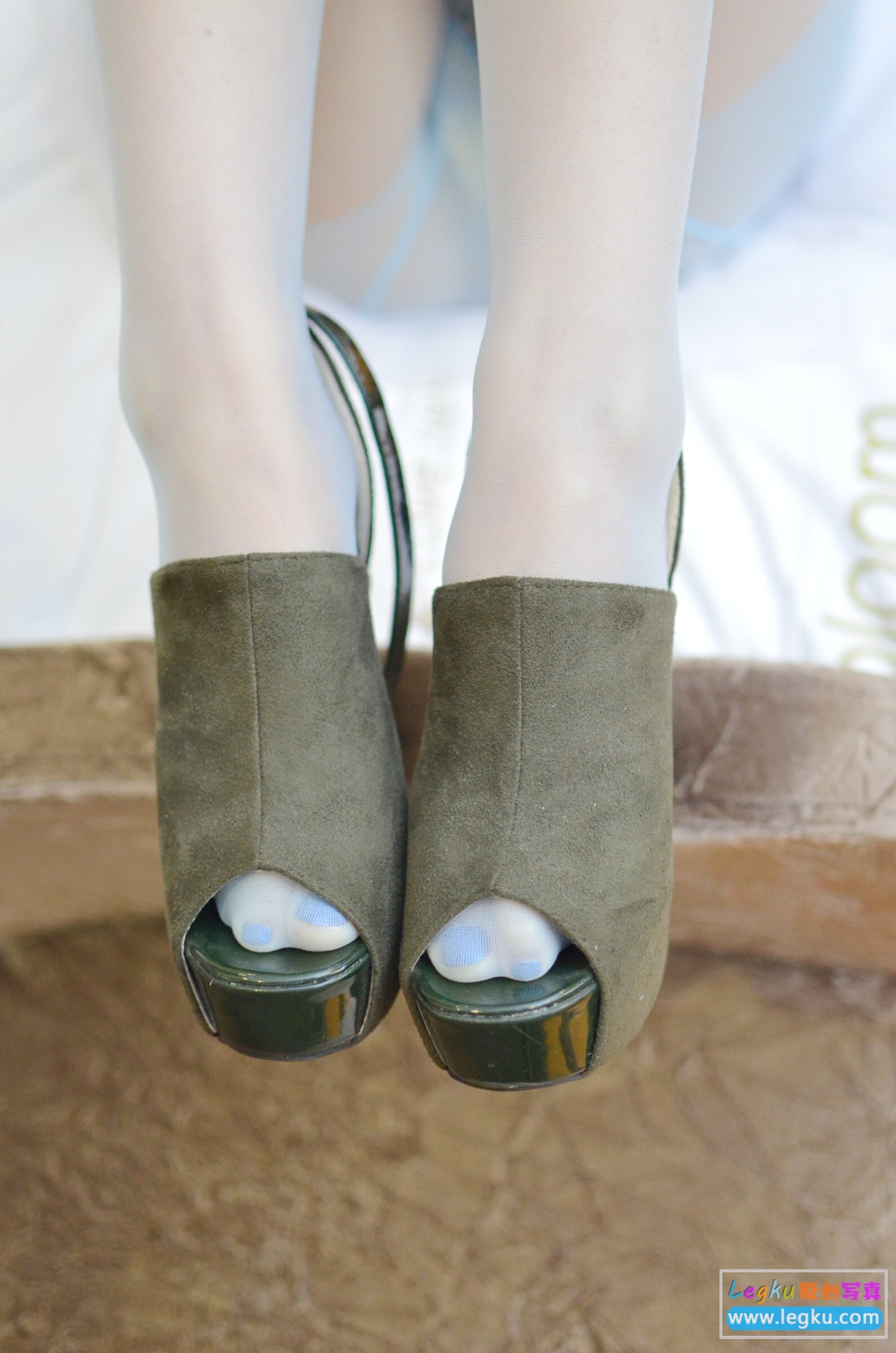 [Legku写真] 2014.12.11 No.207