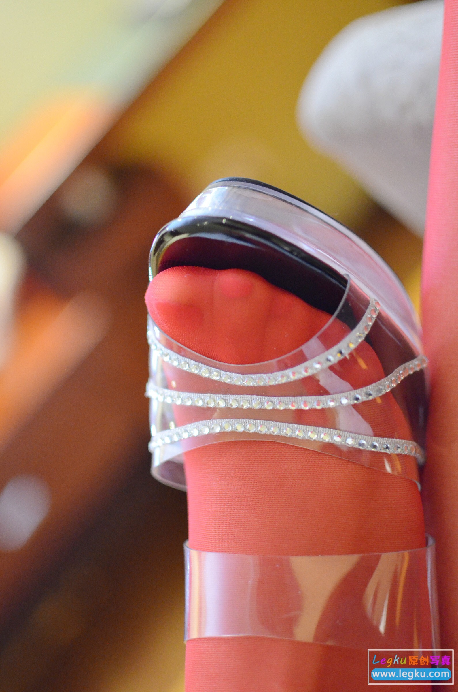 [Legku写真] 2014.12.11 No.209