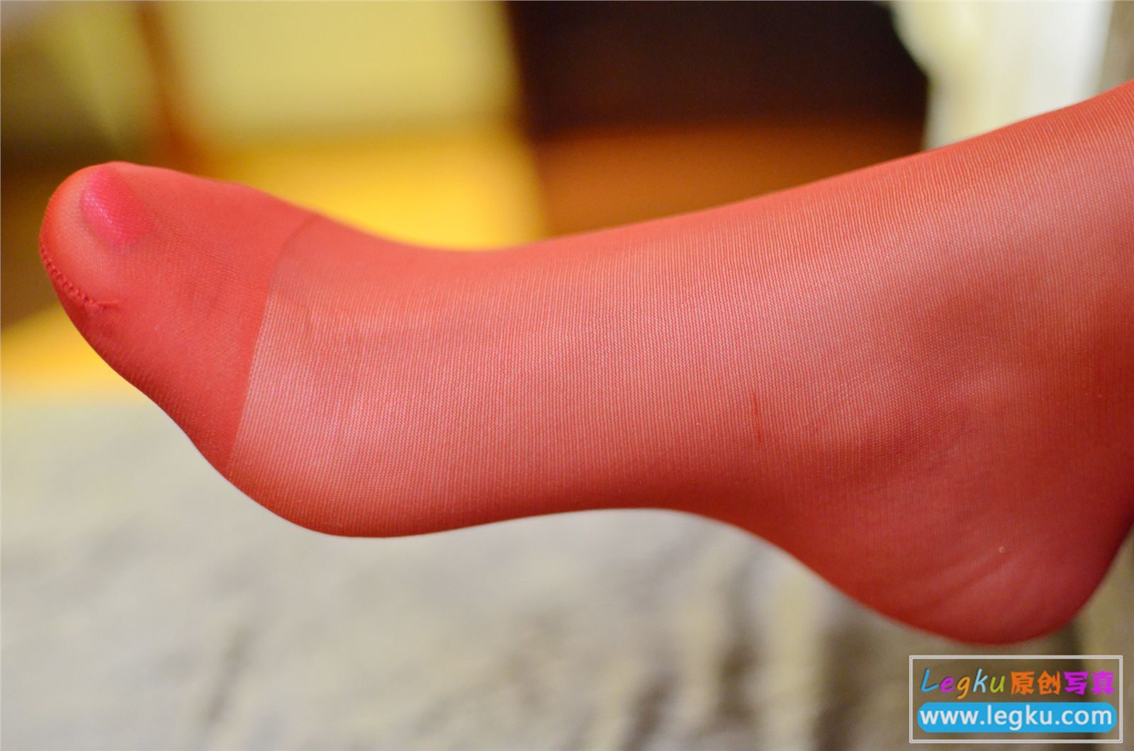 [Legku写真] 2014.12.11 No.209