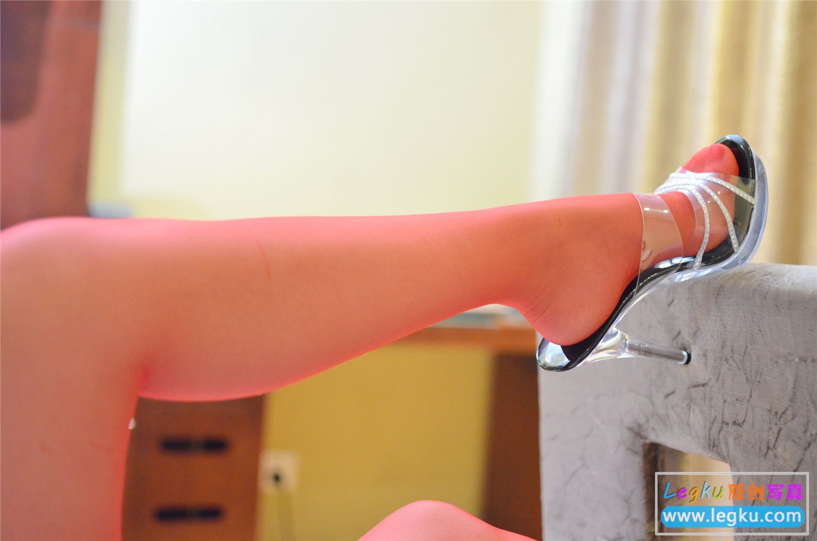 [Legku写真] 2014.12.11 No.209