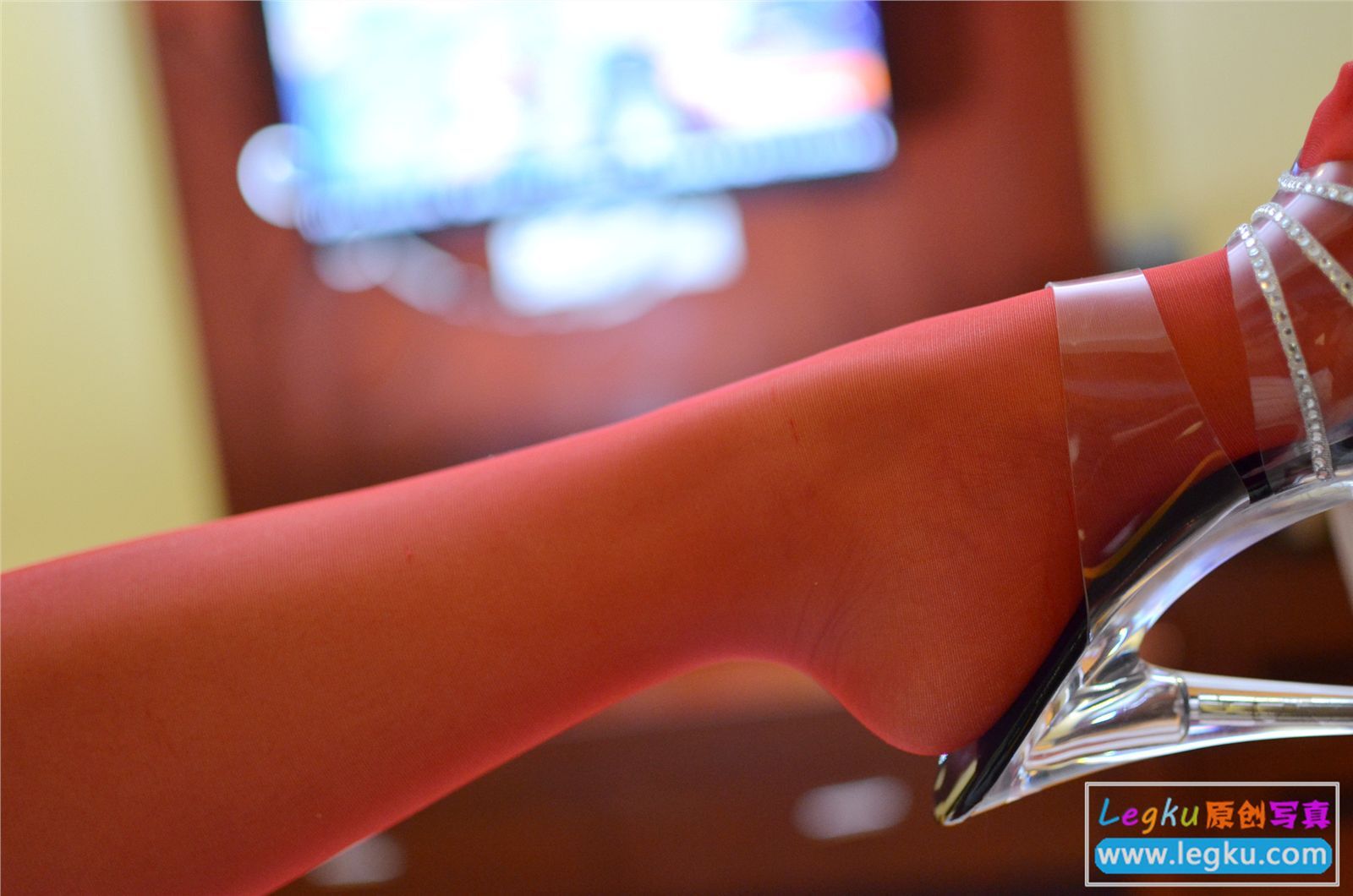 [Legku写真] 2014.12.11 No.209