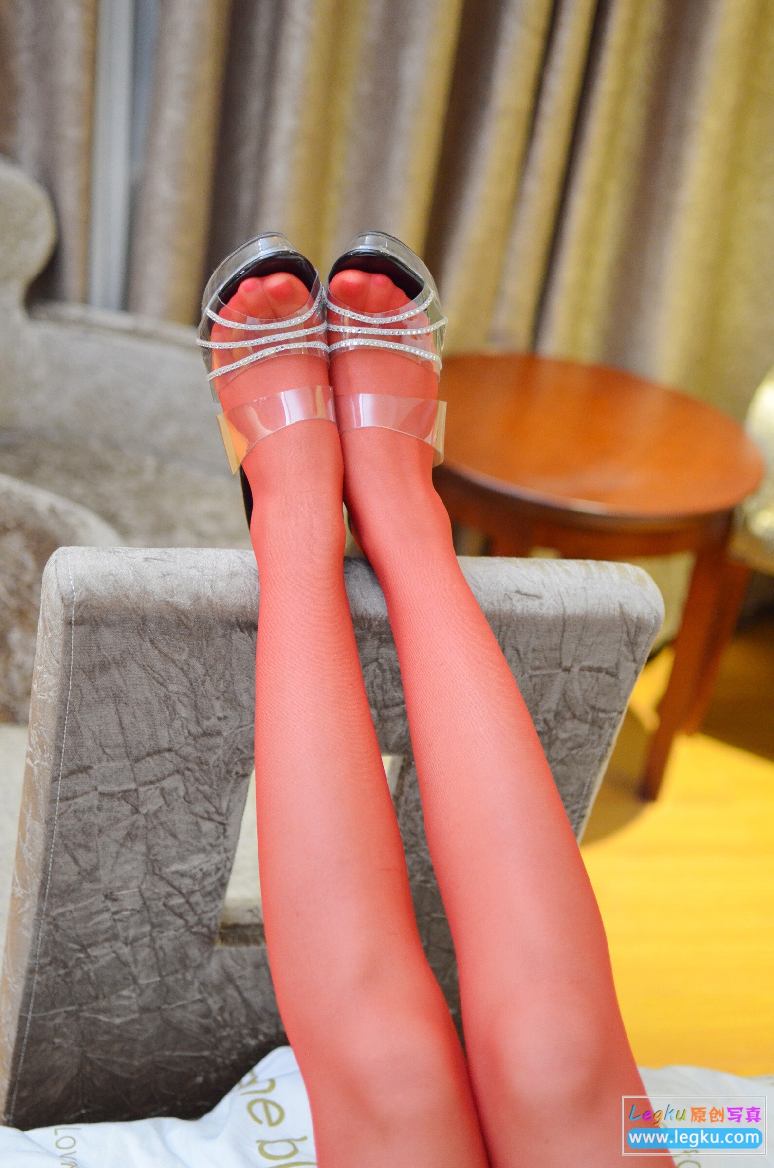 [Legku写真] 2014.12.11 No.209