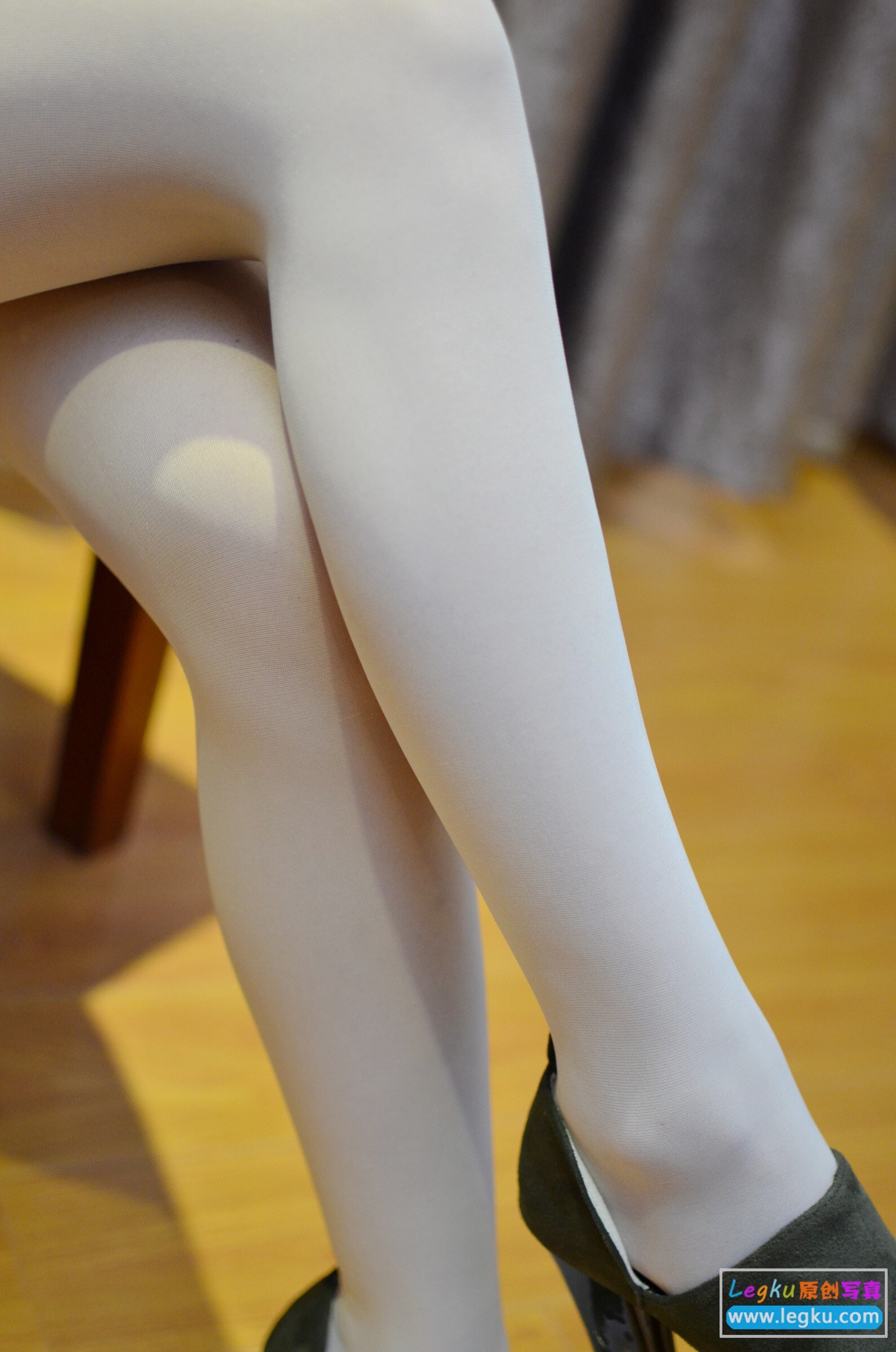 [Legku写真] 2014.12.11 No.210