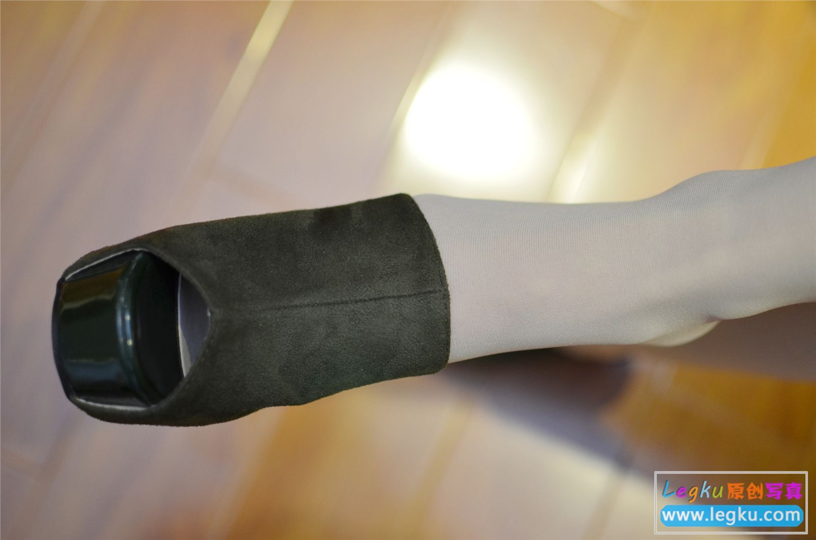 [Legku写真] 2014.12.11 No.210