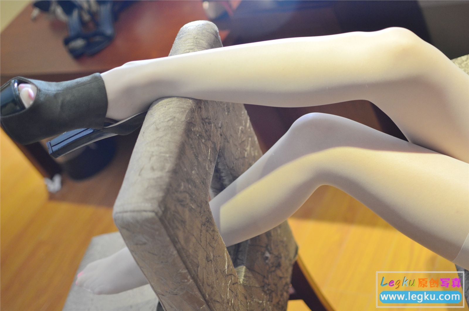 [Legku写真] 2014.12.11 No.210