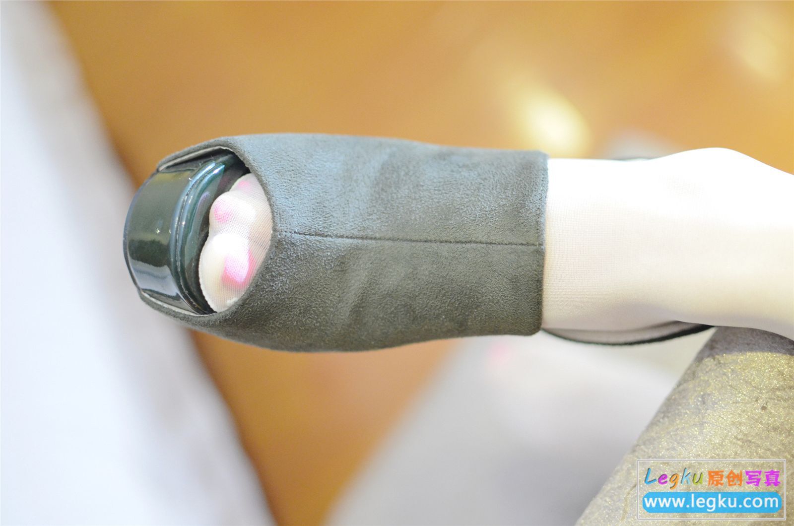 [Legku写真] 2014.12.11 No.210