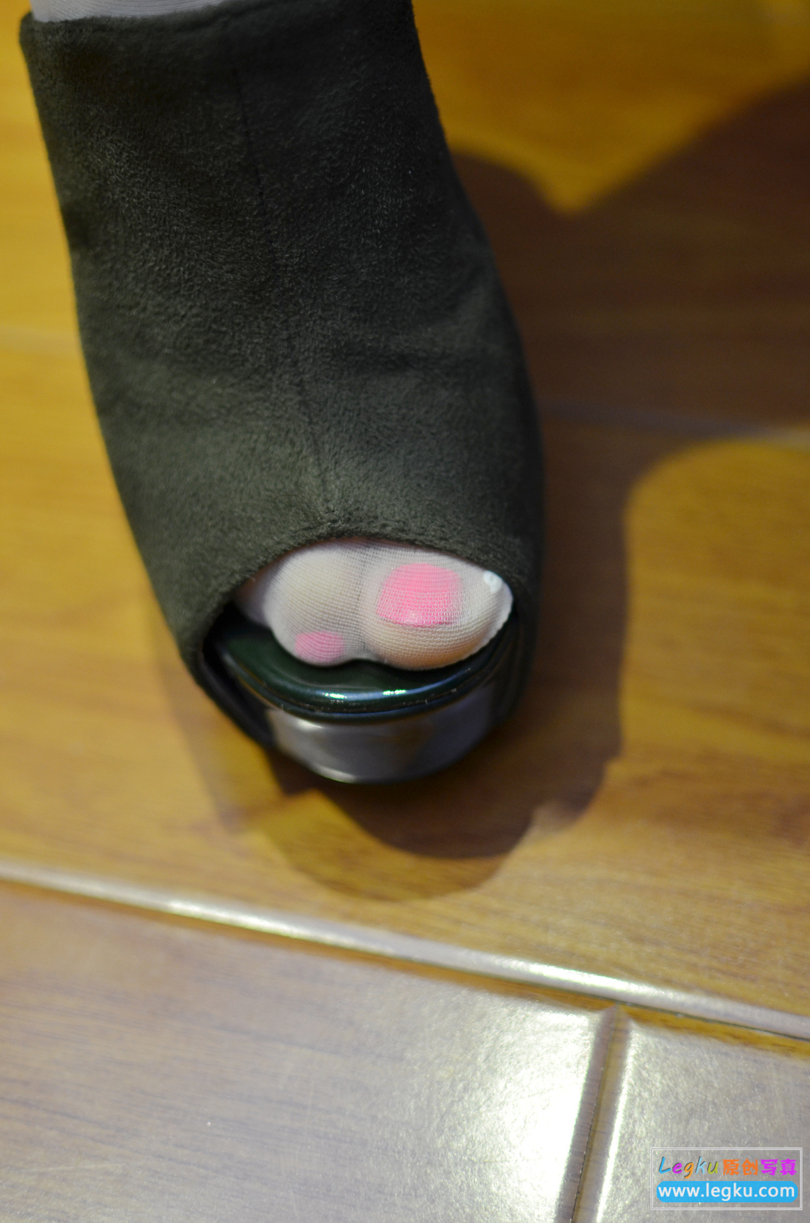 [Legku写真] 2014.12.11 No.210