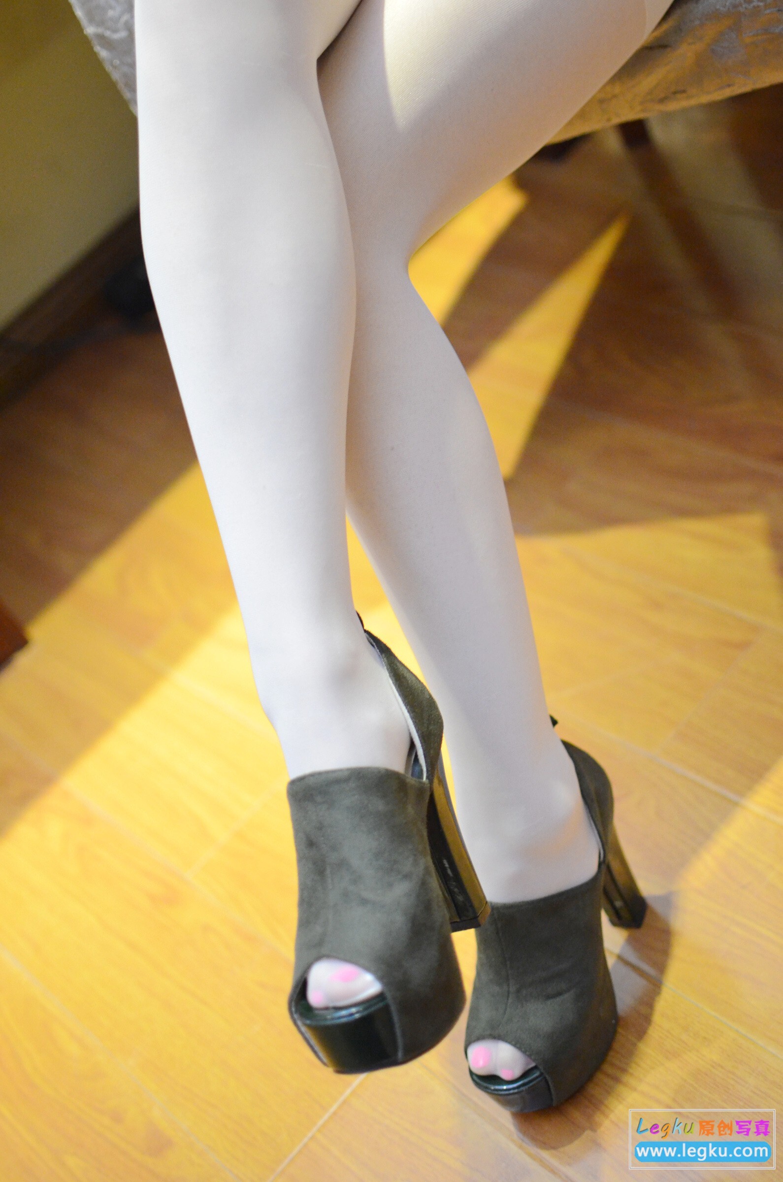 [Legku写真] 2014.12.11 No.210