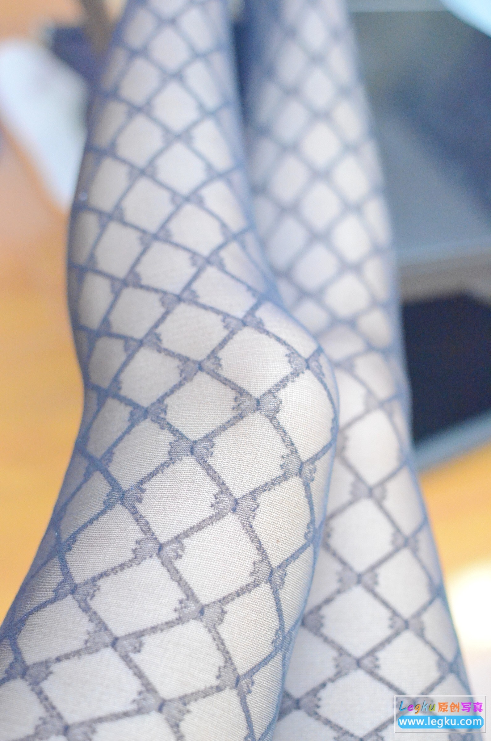 [Legku写真] 2014-12-17 No.211期