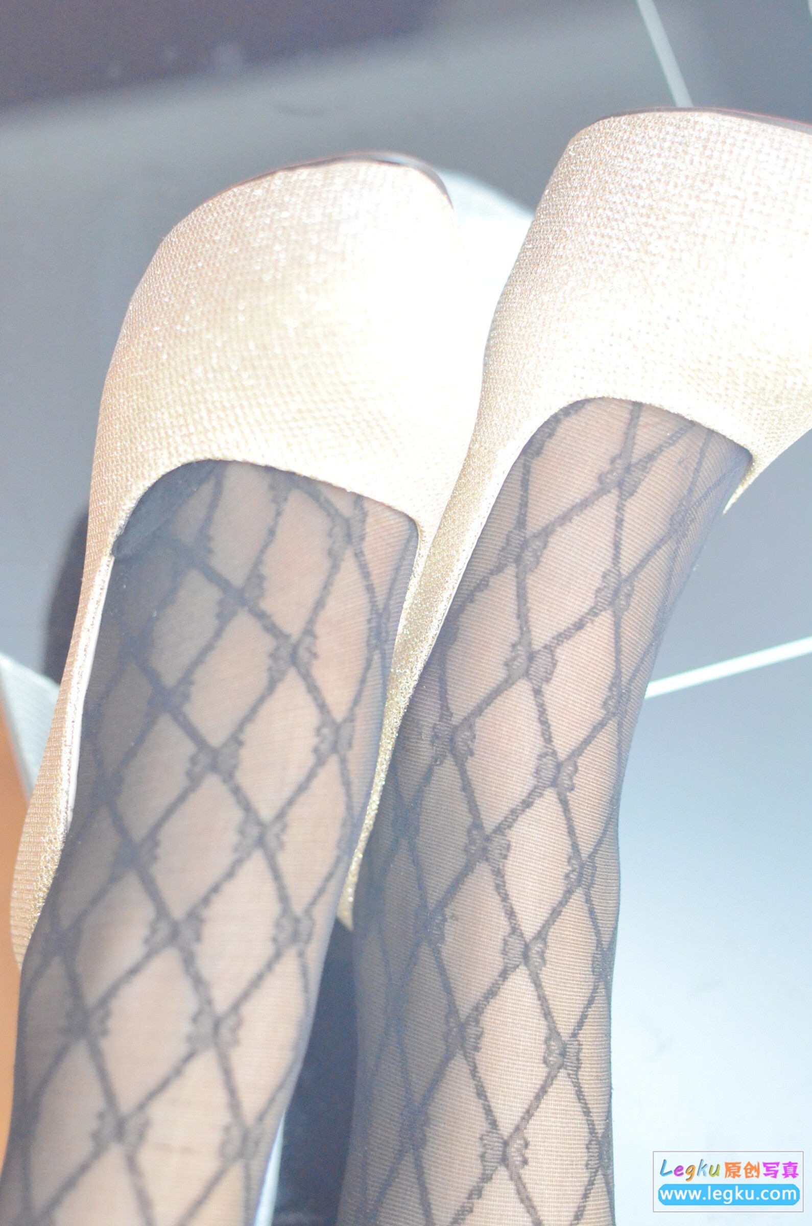 [Legku写真] 2014-12-17 No.211期