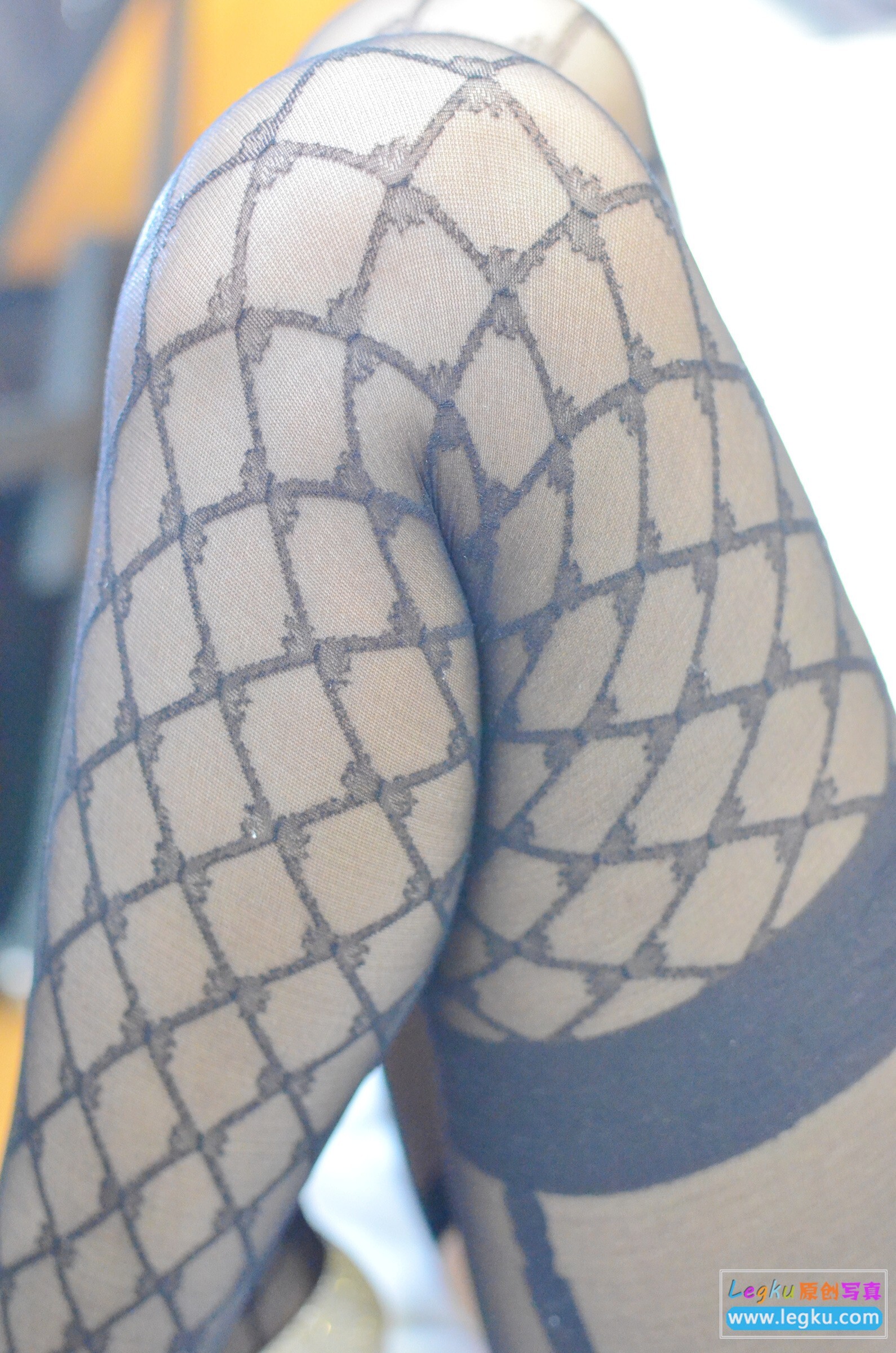 [Legku写真] 2014-12-17 No.211期