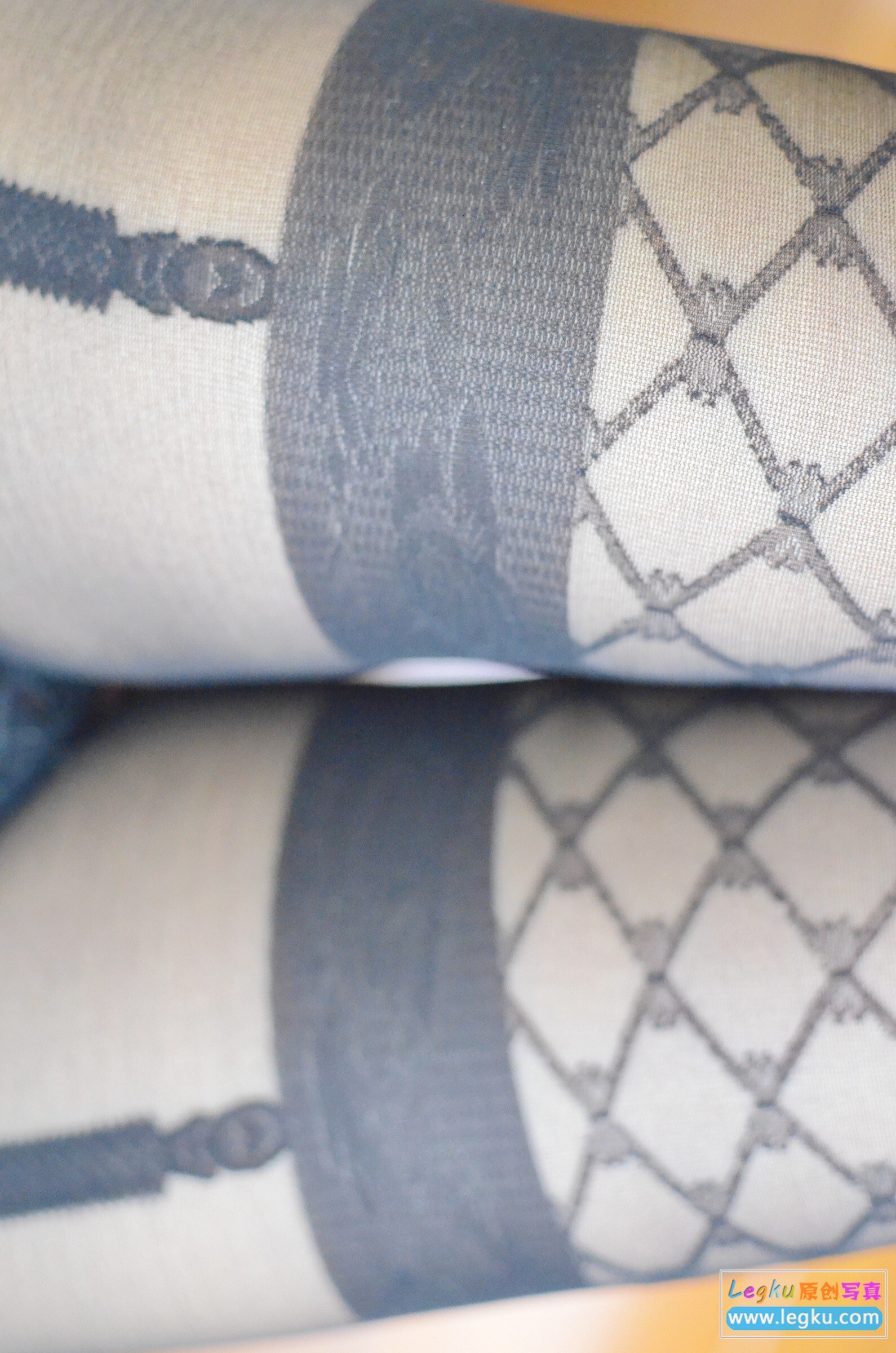 [Legku写真] 2014-12-17 No.211期