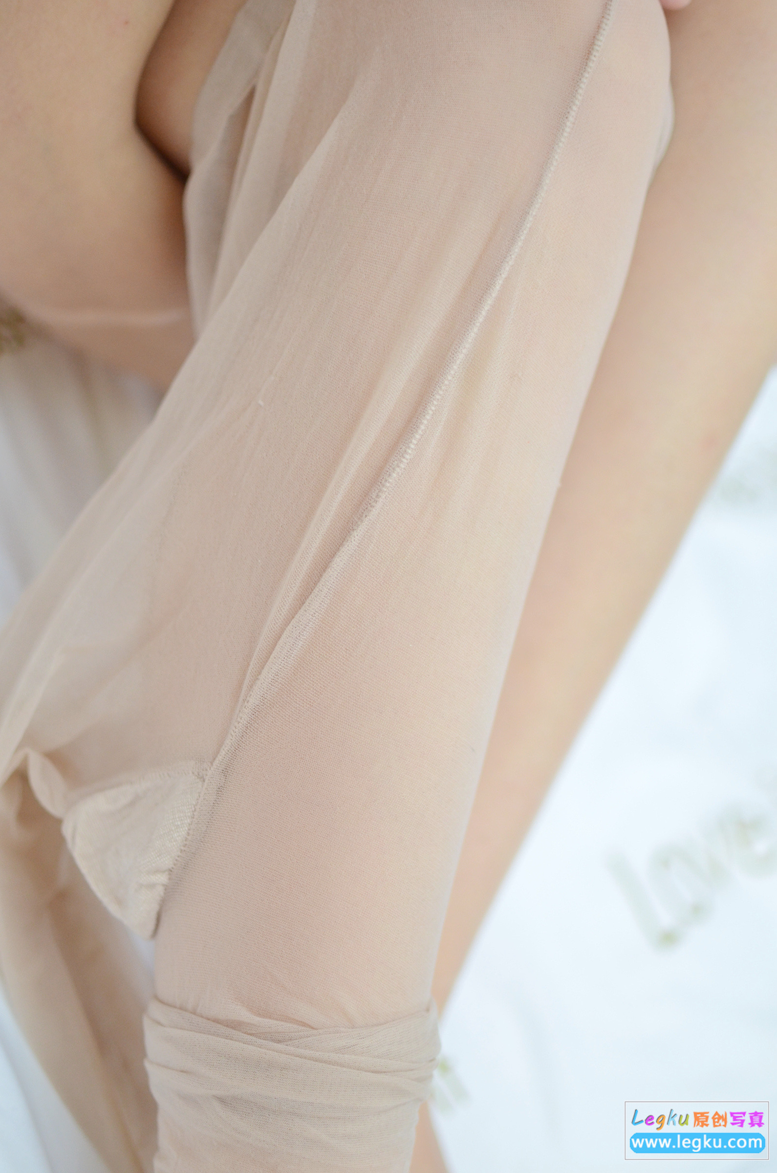 [Legku写真] 2014-12-17 No.212期