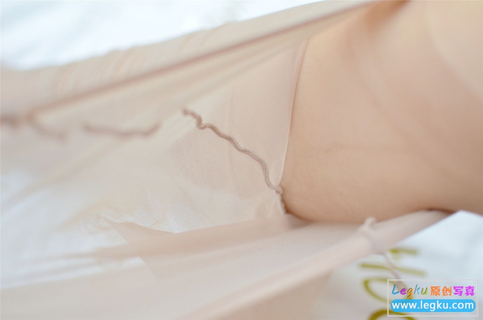 [Legku写真] 2014-12-17 No.212期