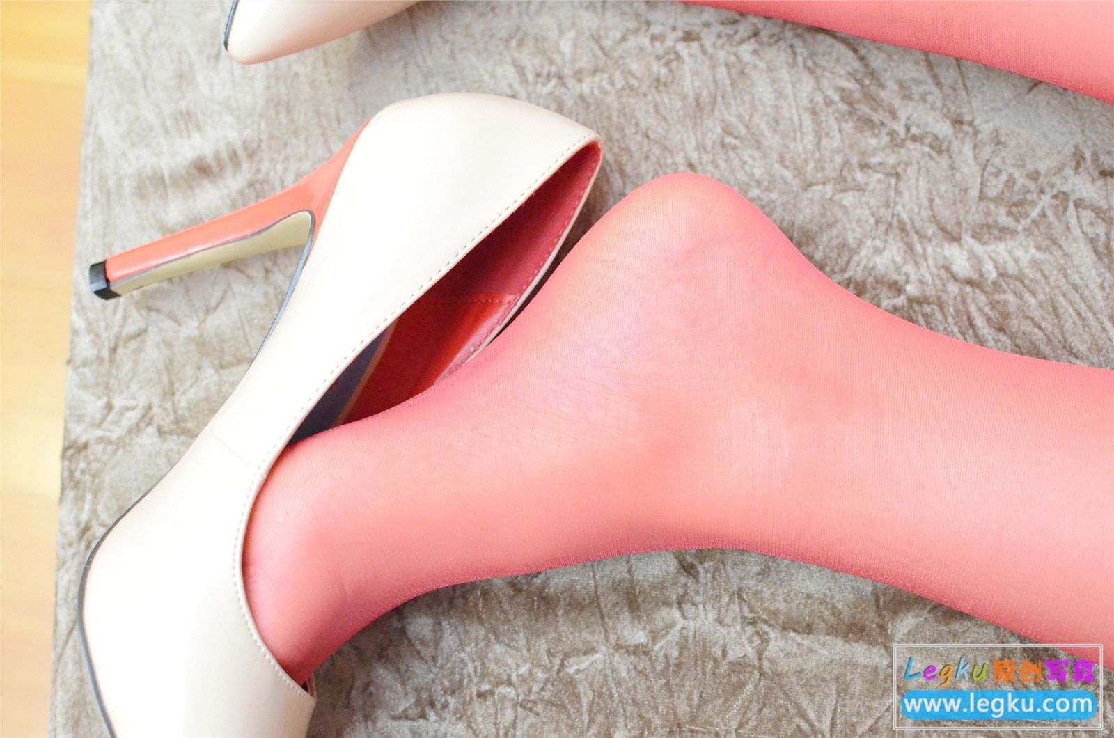 [Legku写真] 2014-12-17 No.213期