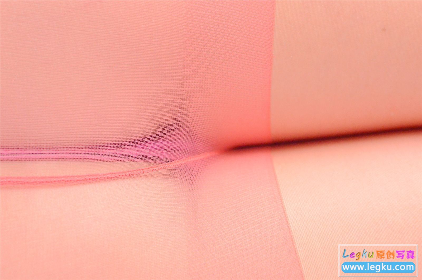 [Legku写真] 2014-12-17 No.213期