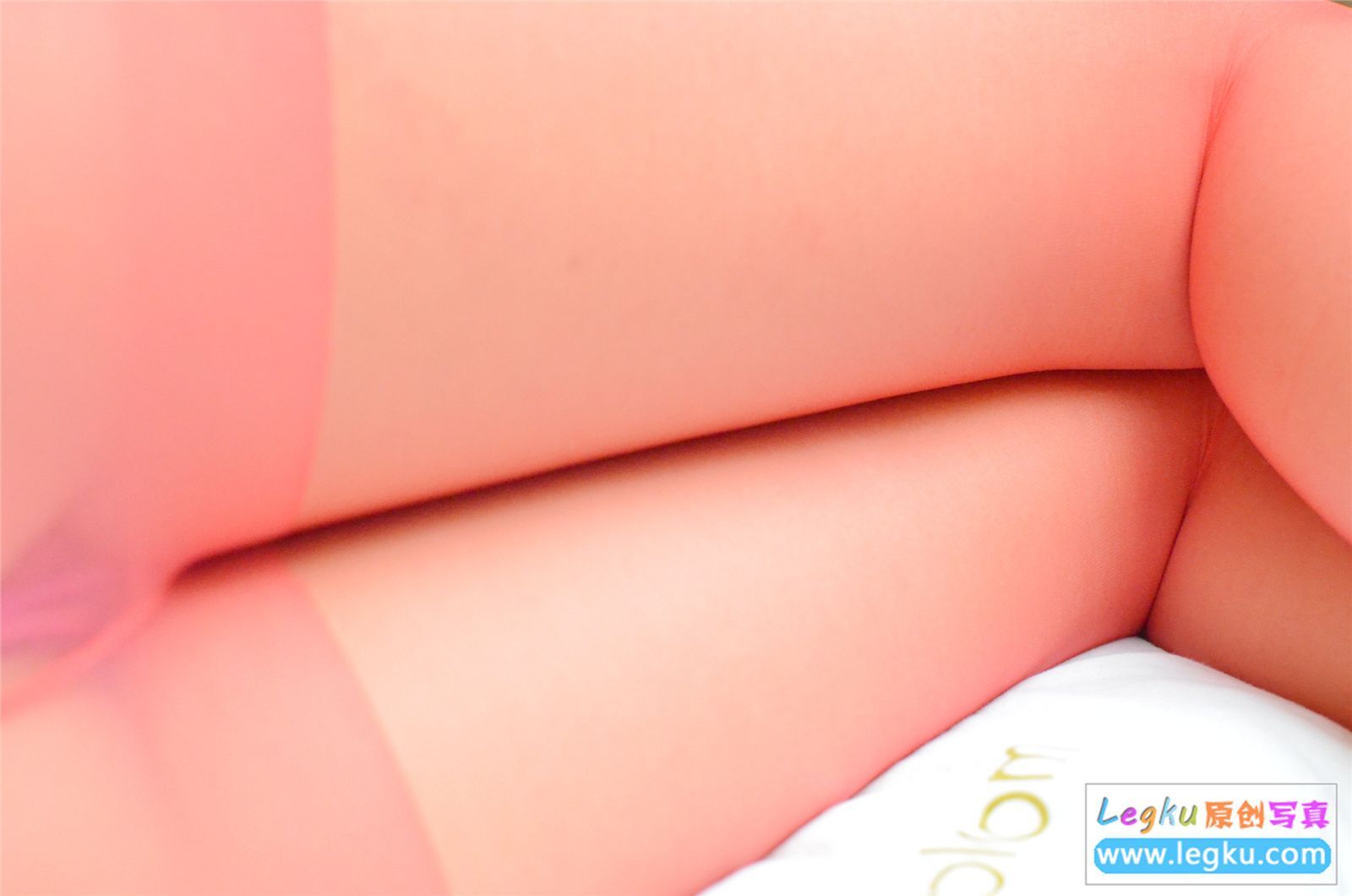 [Legku写真] 2014-12-17 No.213期