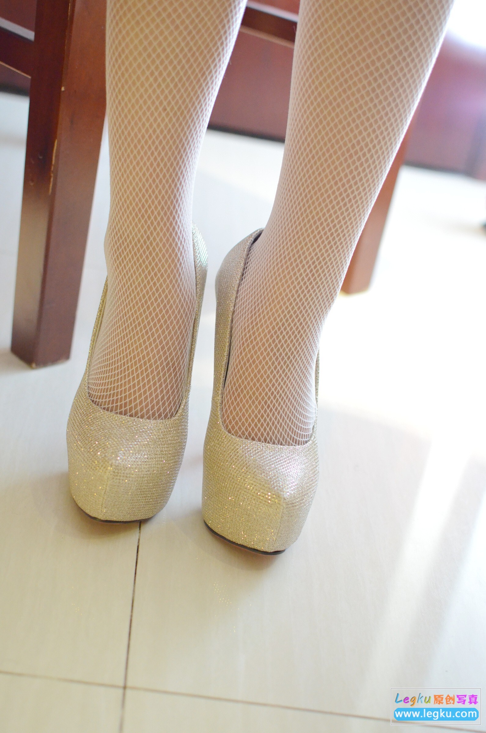 [Legku写真] 2014-12-17 No.214期