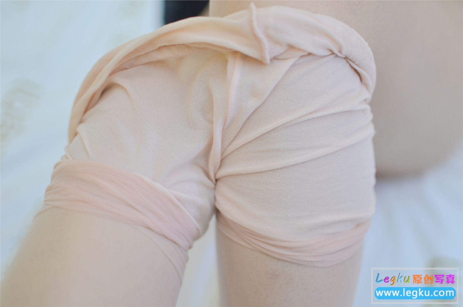 [Legku写真] 2014-12-30 No.216期