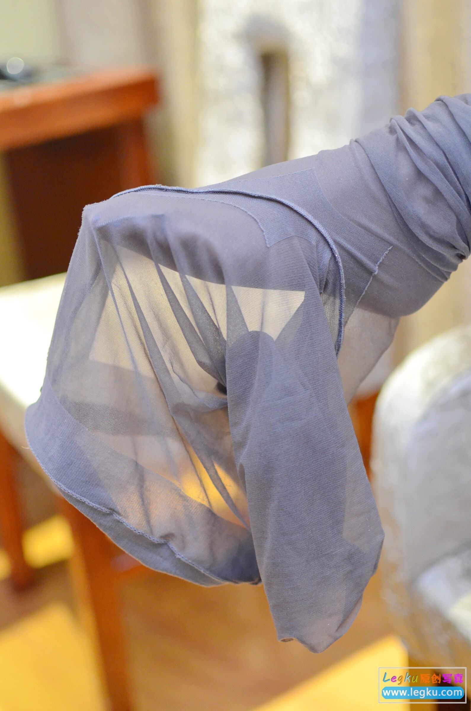 [Legku写真] 2014-12-30 No.217期