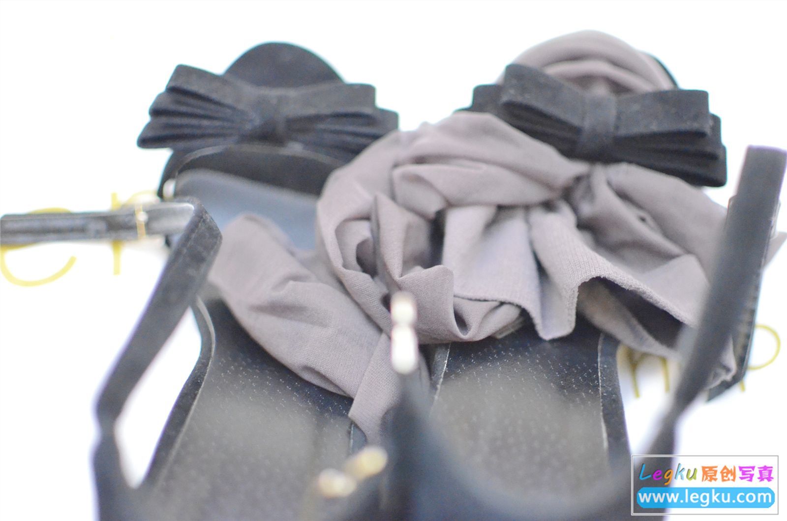 [Legku写真] 2014-12-30 No.217期