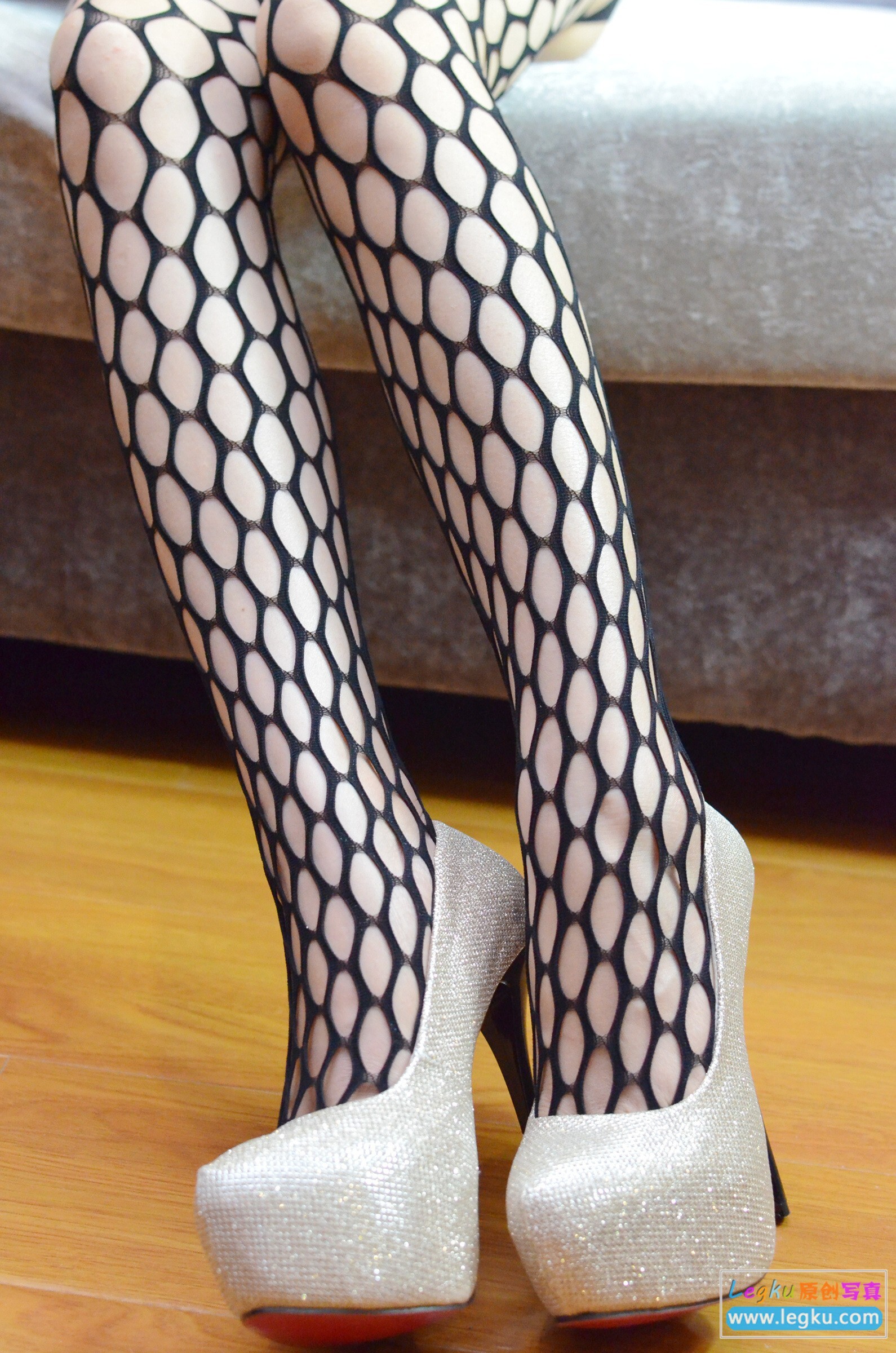 [Legku写真] 2014-12-30 No.218期