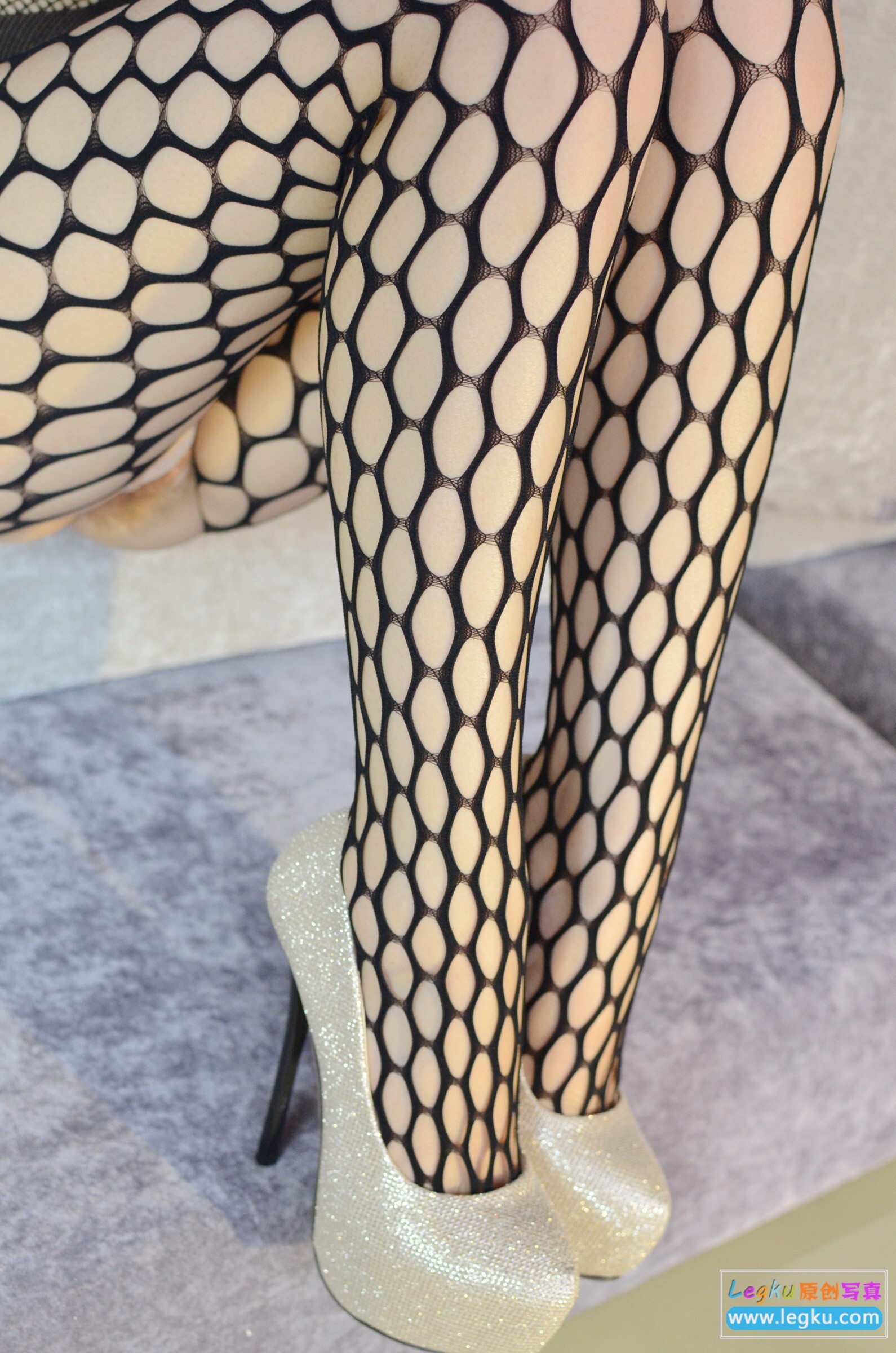 [Legku写真] 2014-12-30 No.218期