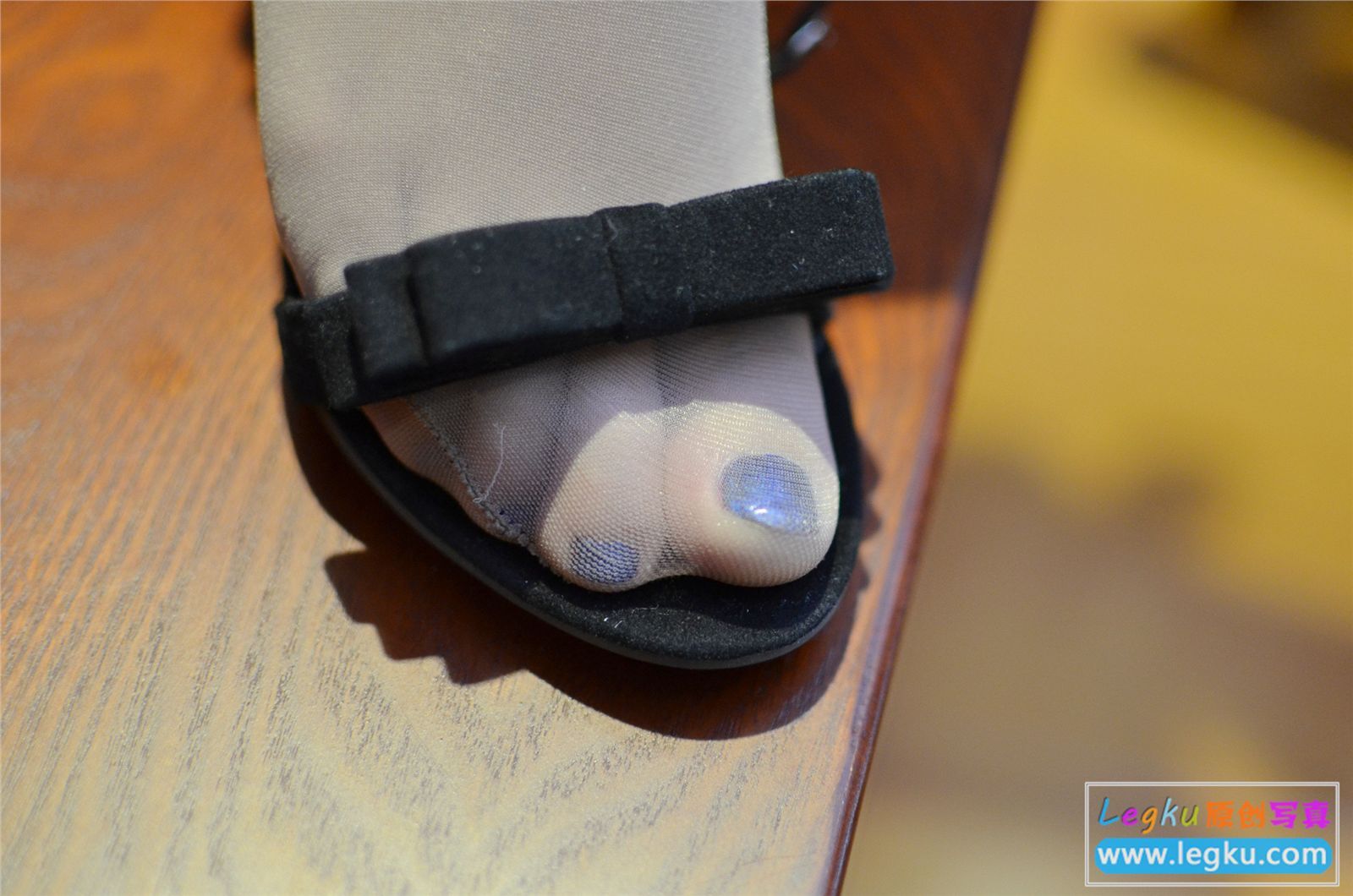 [Legku写真] 2014-12-30 No.219期