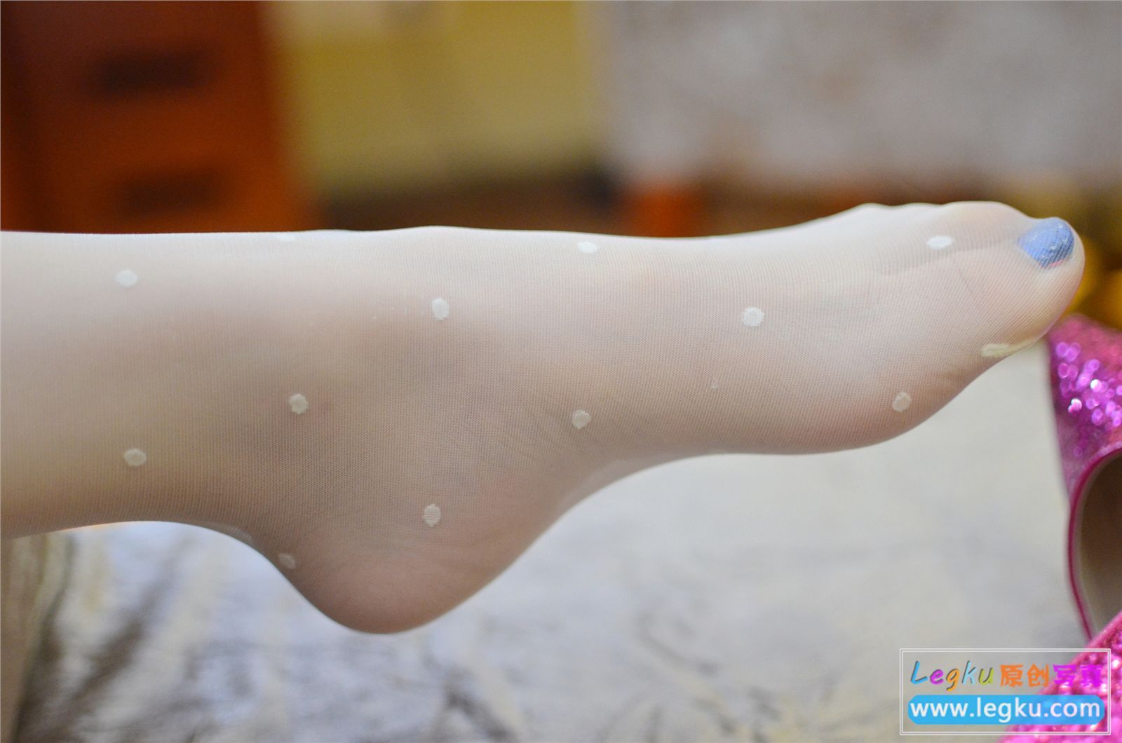 [Legku写真] 2015-01-10 No.221期