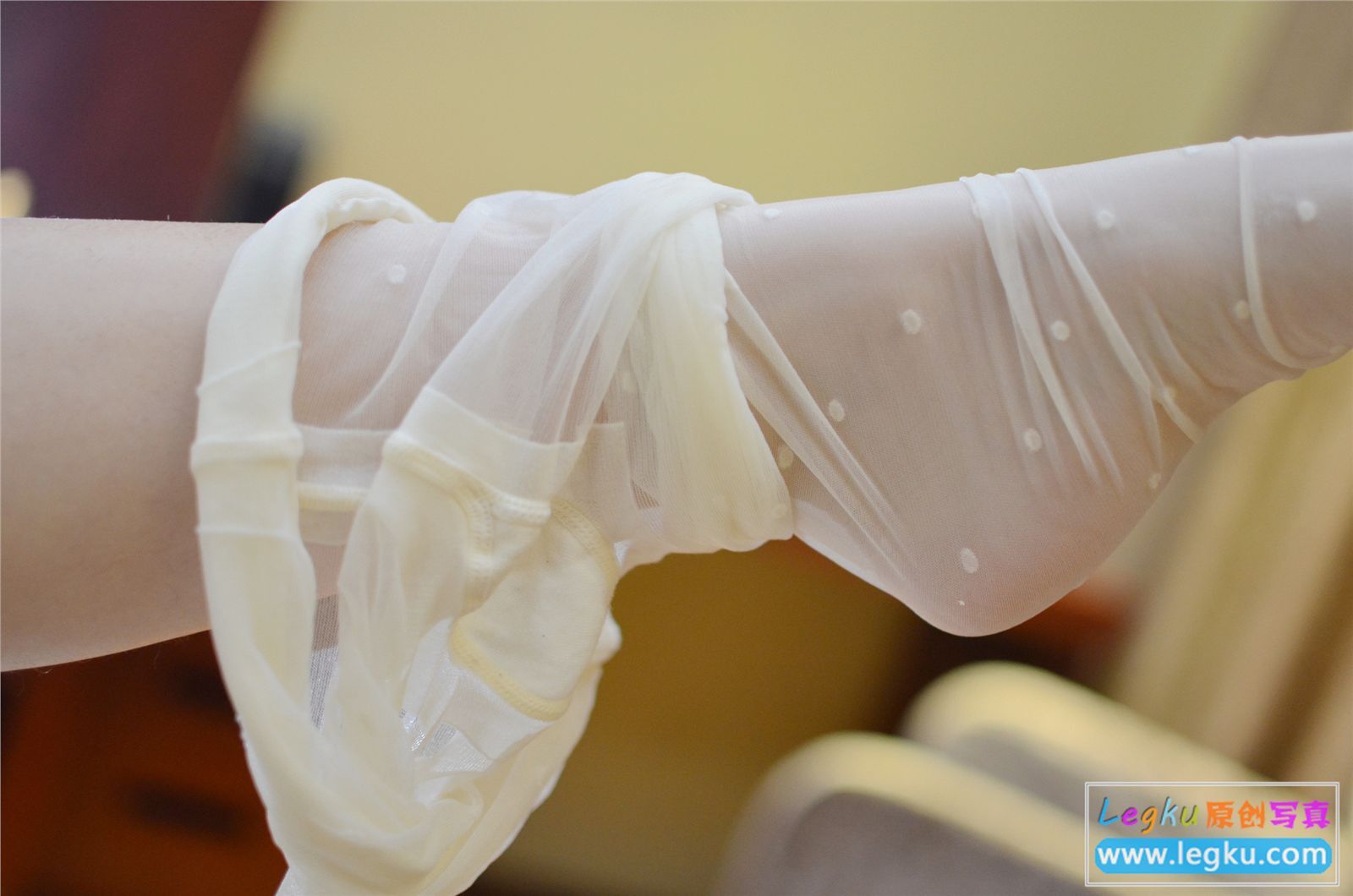 [Legku写真] 2015-01-10 No.221期