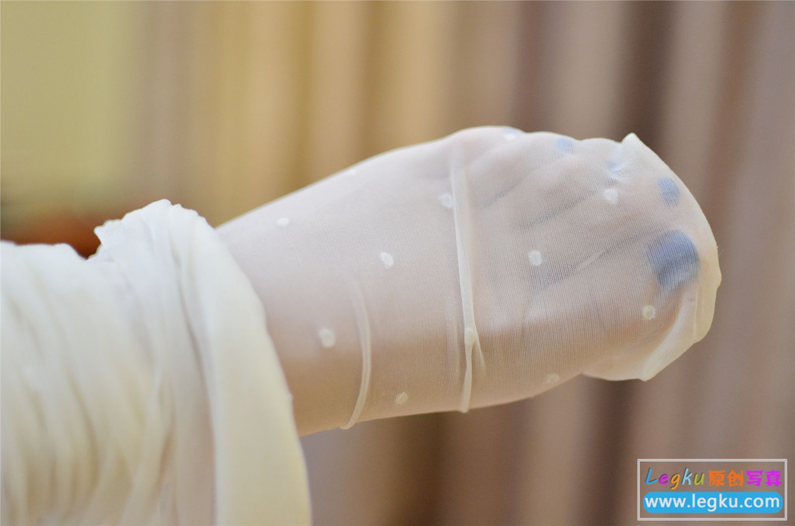 [Legku写真] 2015-01-10 No.221期