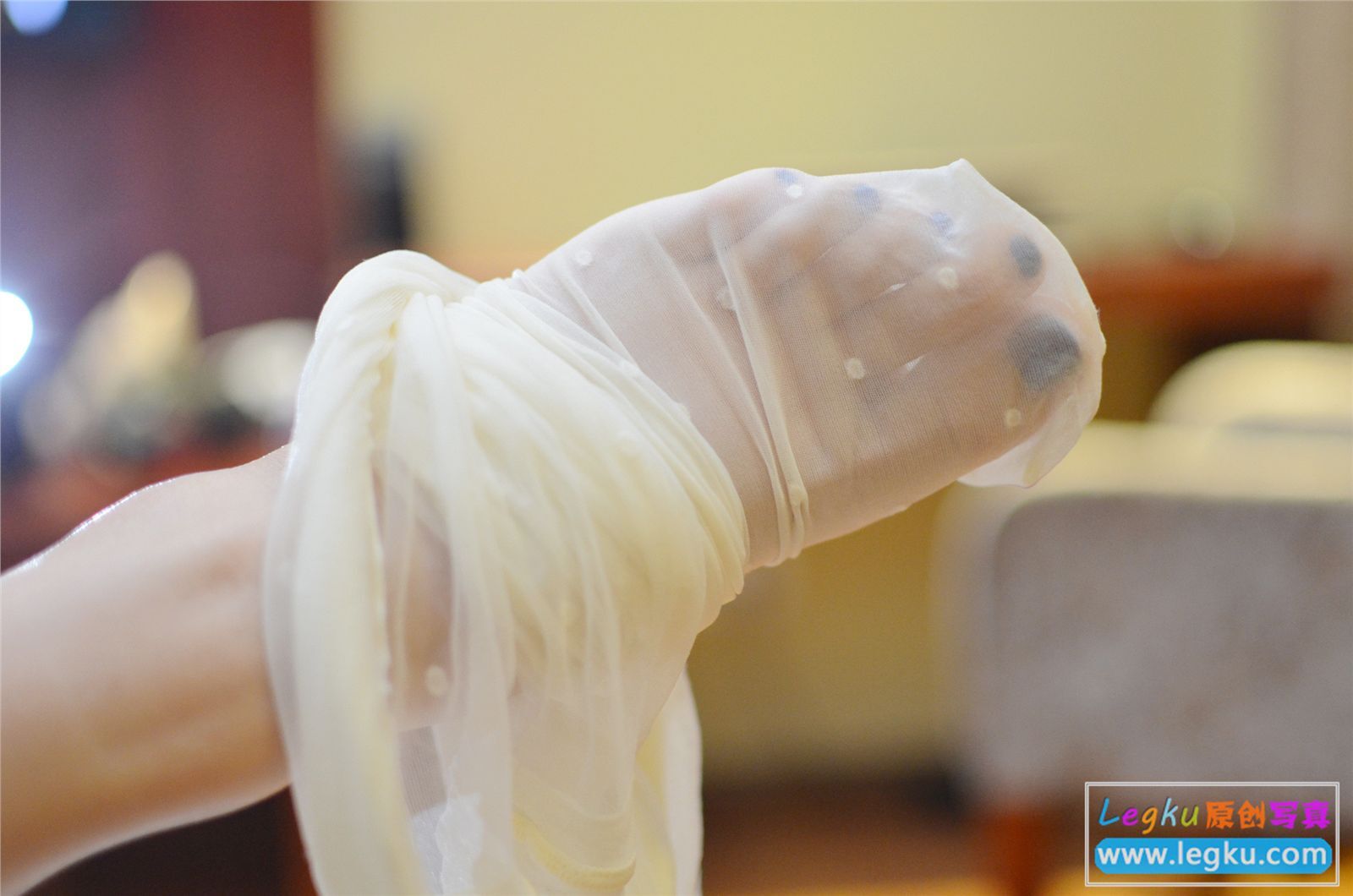 [Legku写真] 2015-01-10 No.221期