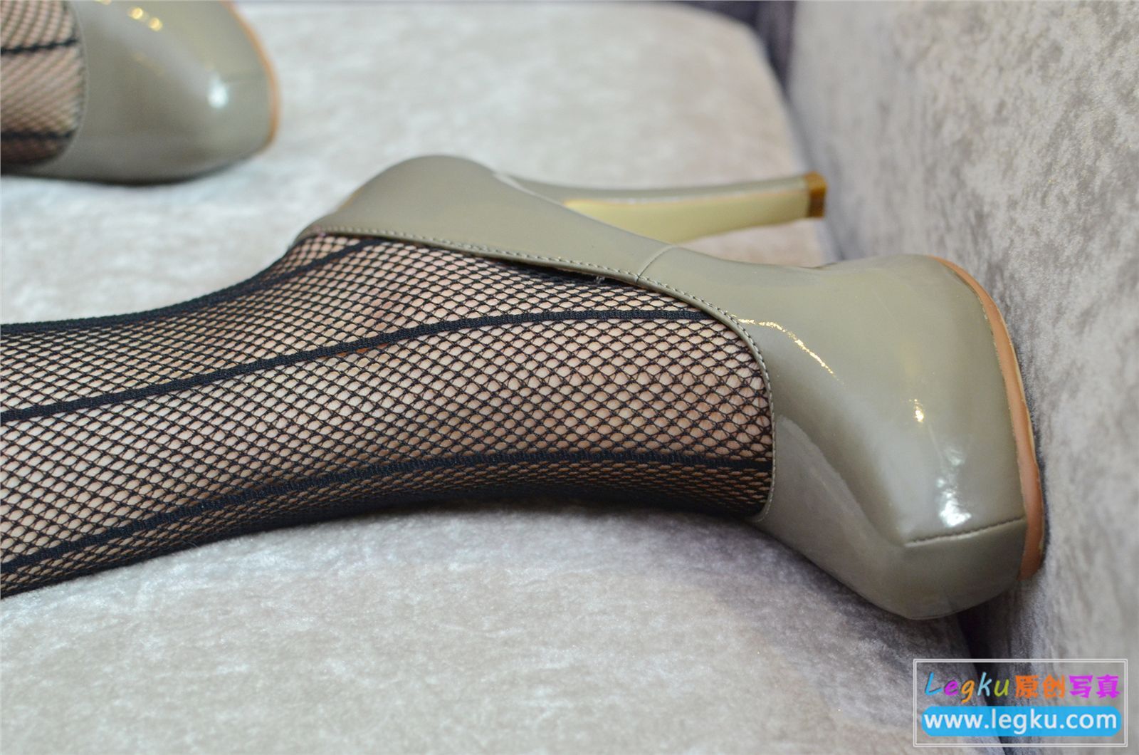 [Legku写真] 2015-01-10 No.223期