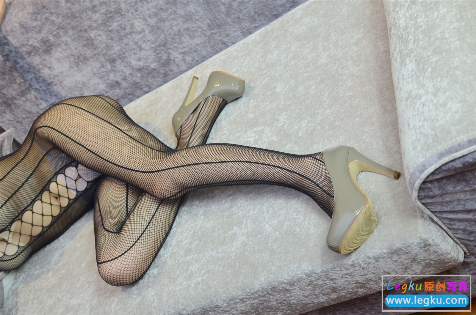 [Legku写真] 2015-01-10 No.223期