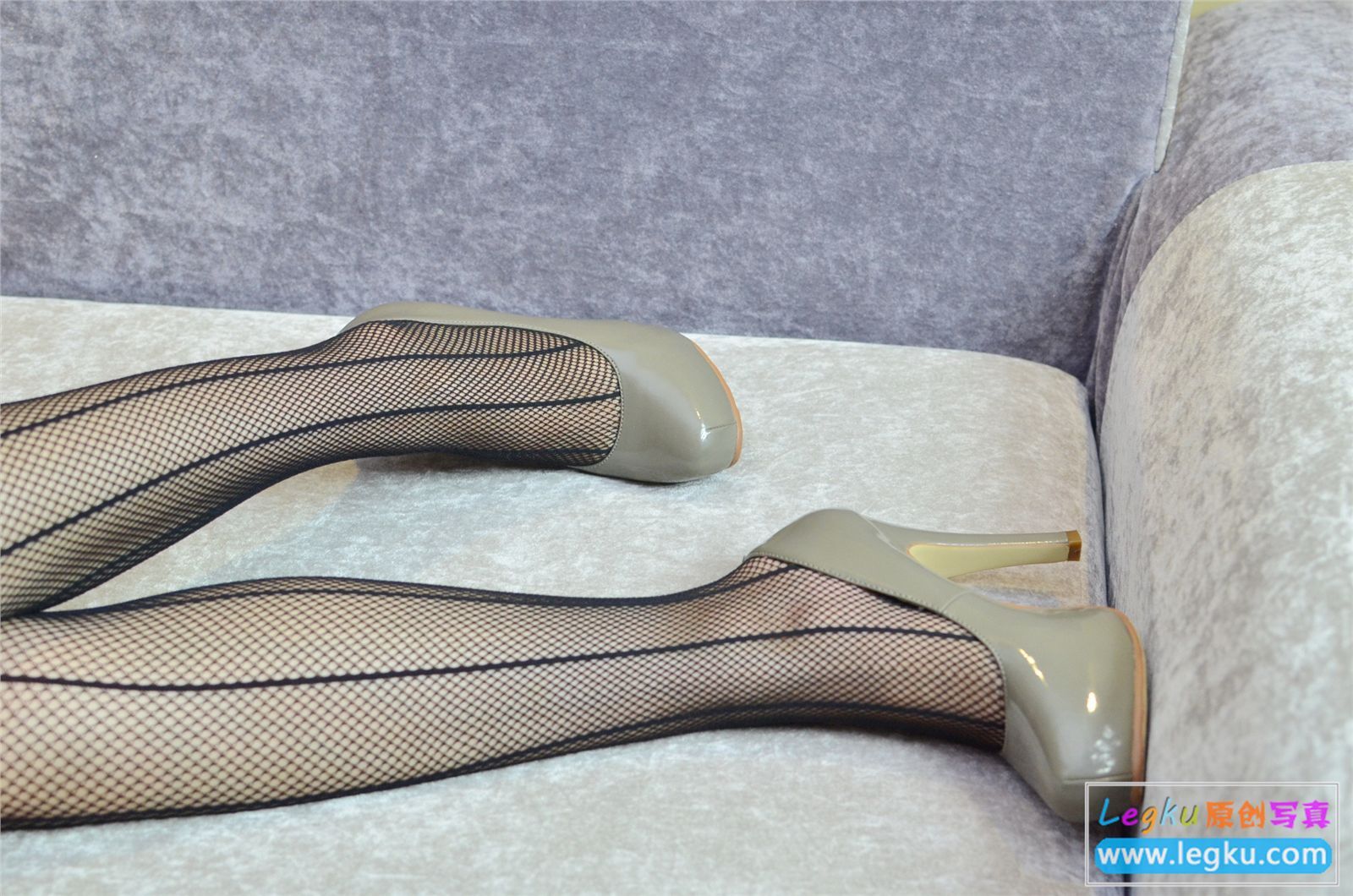 [Legku写真] 2015-01-10 No.223期