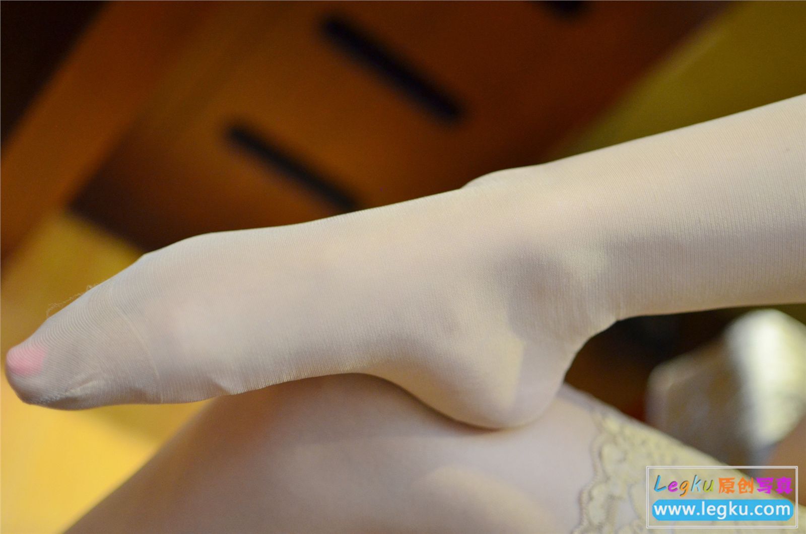 [Legku写真] 2015-01-10 No.224期