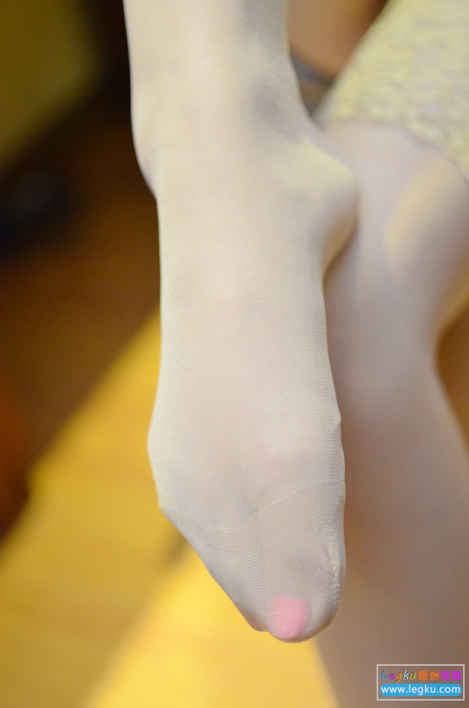 [Legku写真] 2015-01-10 No.224期