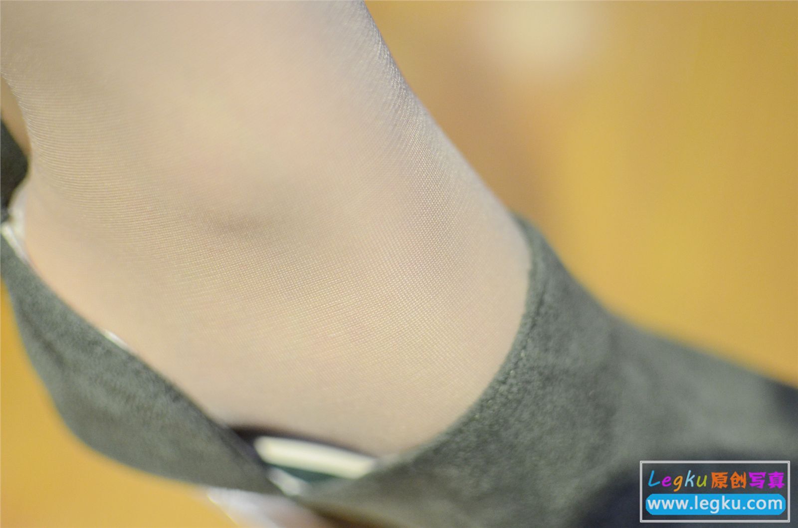 [Legku写真] 2015-01-10 No.224期