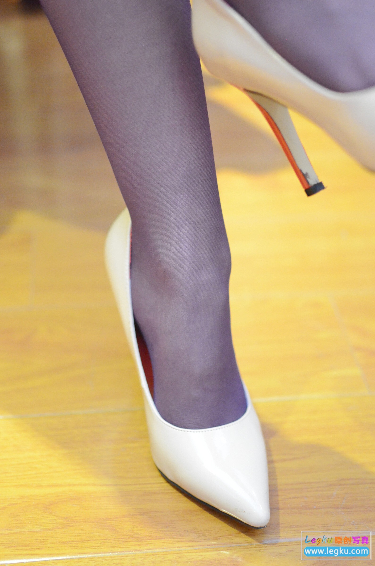 [Legku写真] 2015-01-10 No.225期