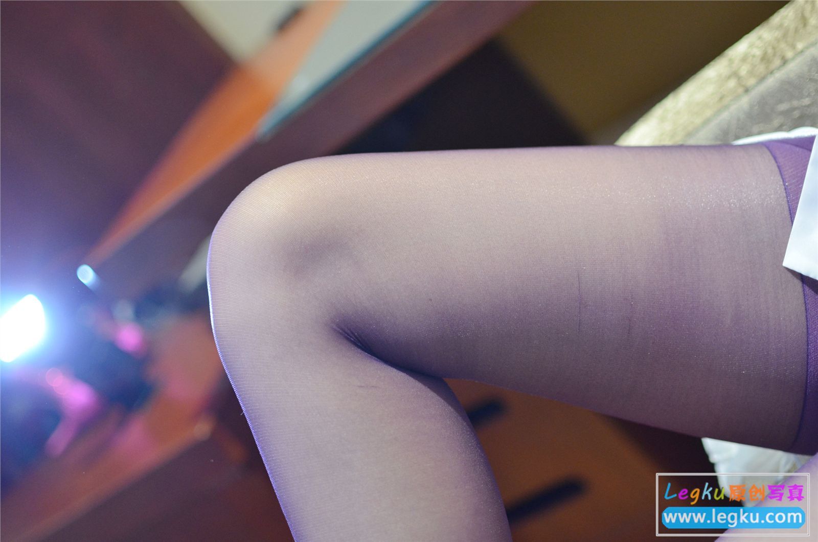 [Legku写真] 2015-01-10 No.225期