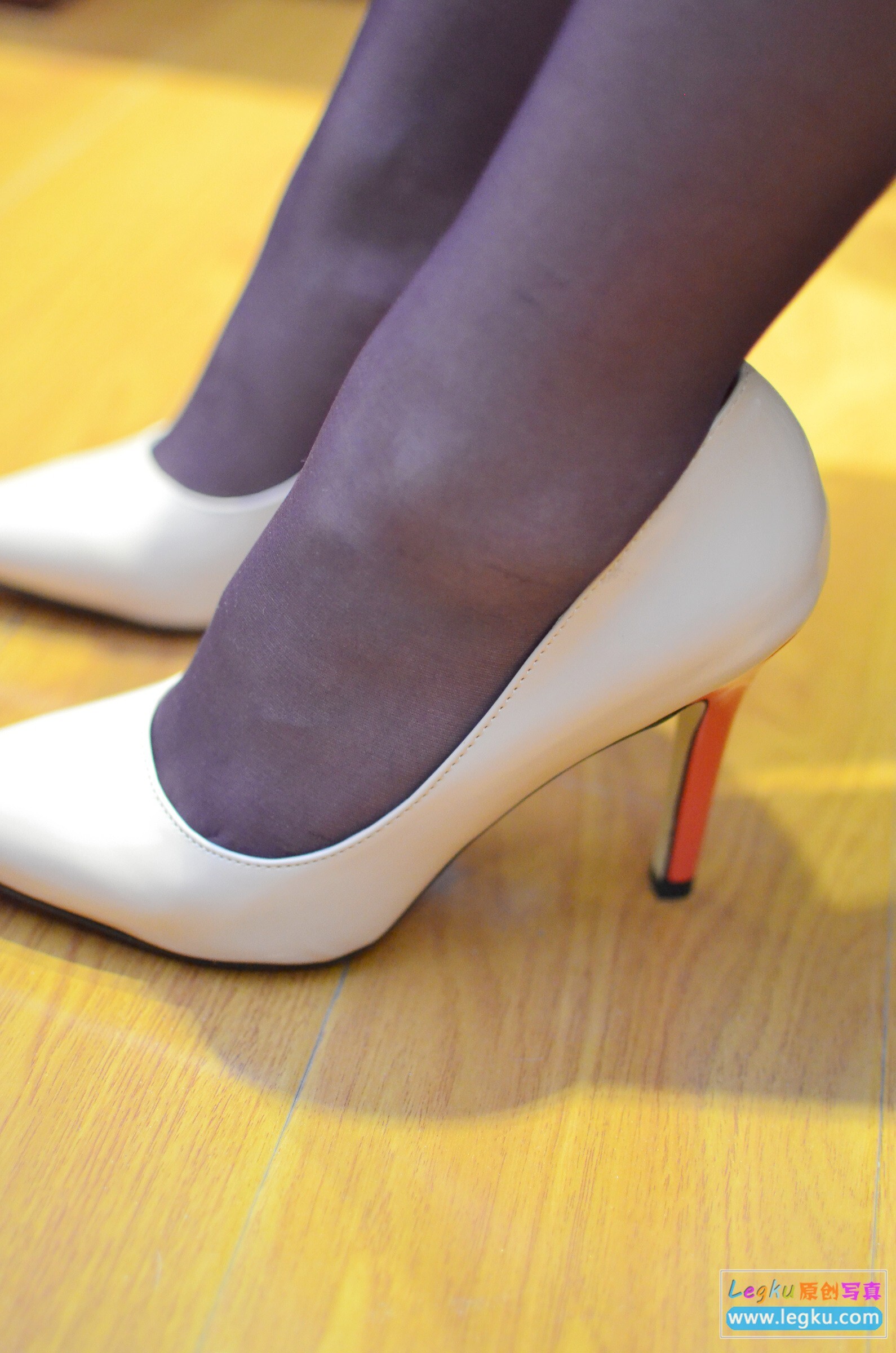 [Legku写真] 2015-01-10 No.225期