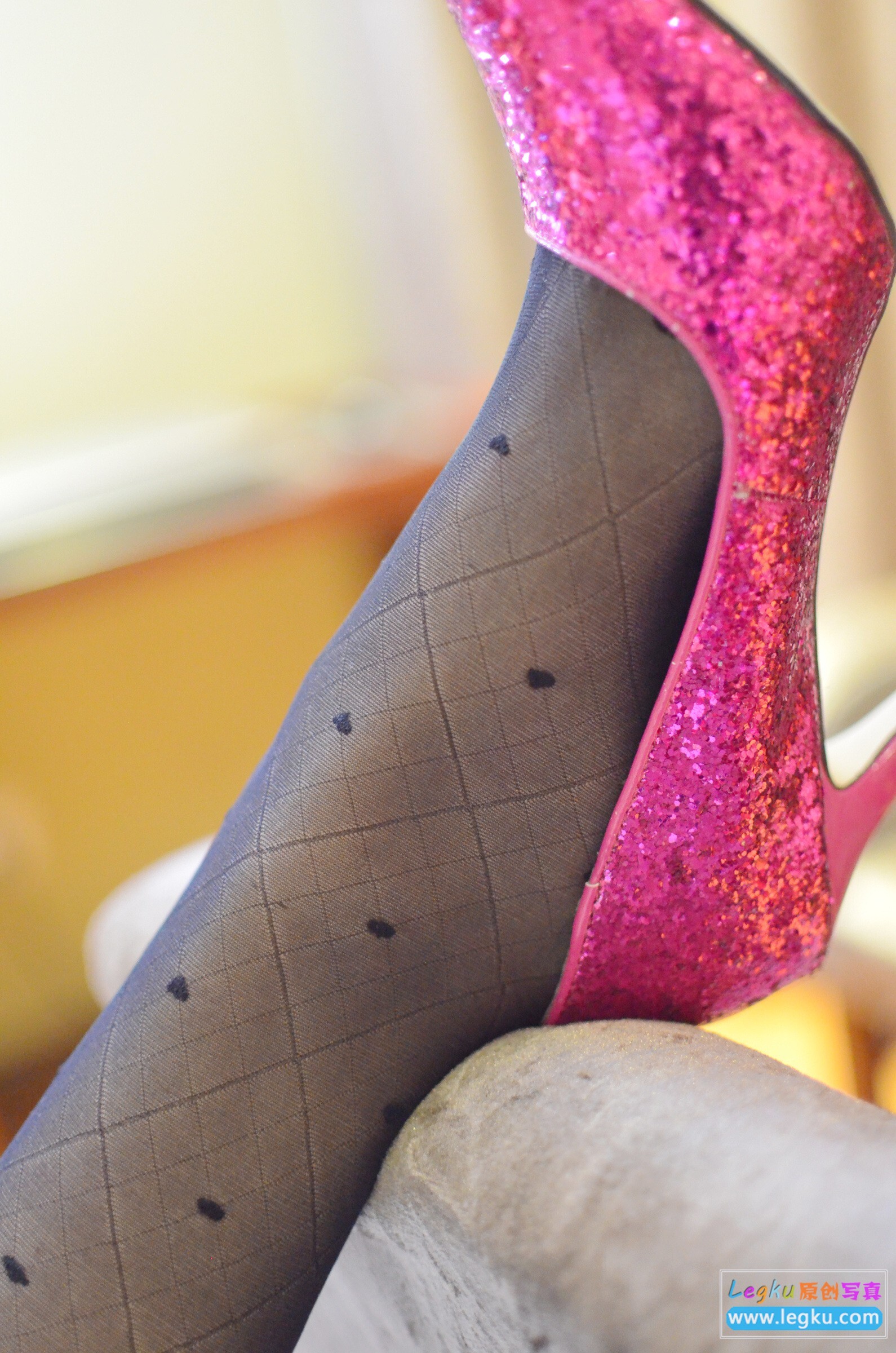 [Legku写真] 2015-01-20 No.226期